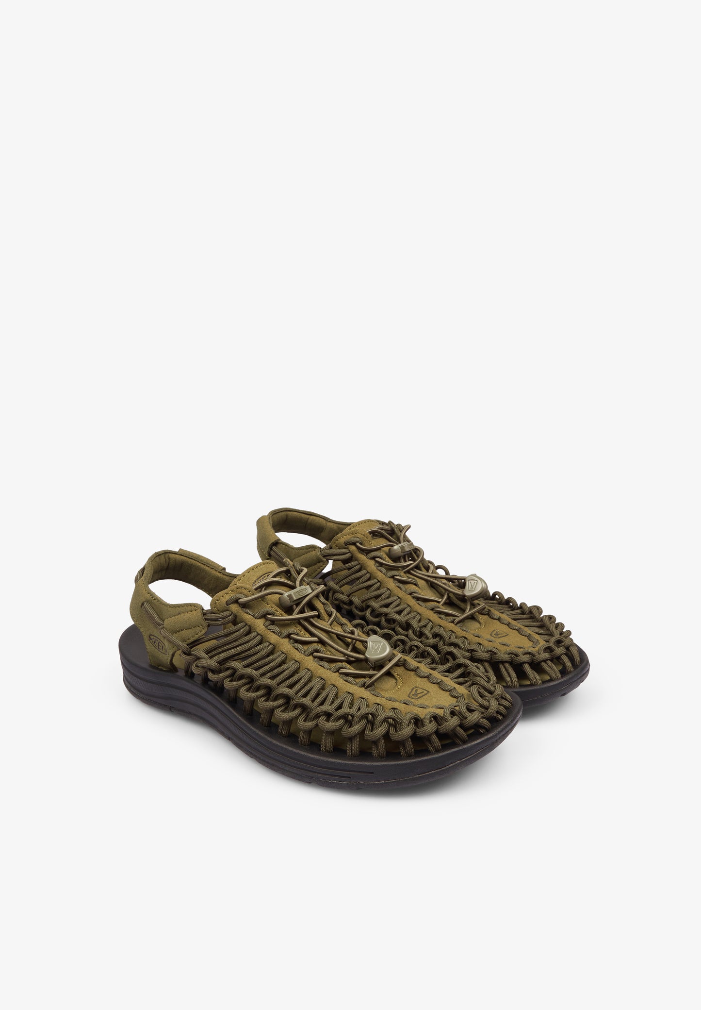 KEEN | SANDALIAS UNEEK HOMBRE