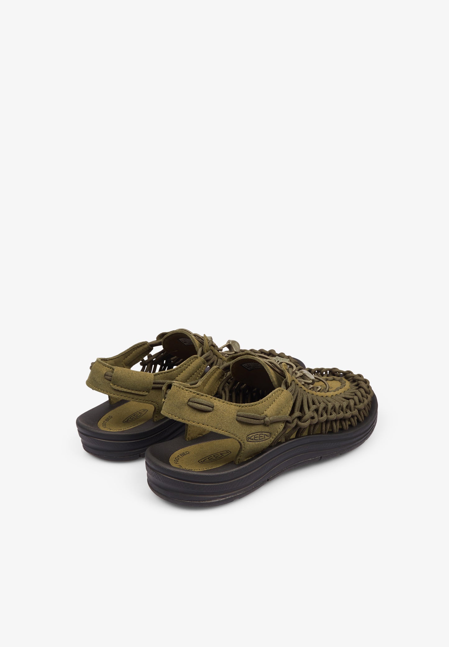 KEEN | SANDALIAS UNEEK HOMBRE