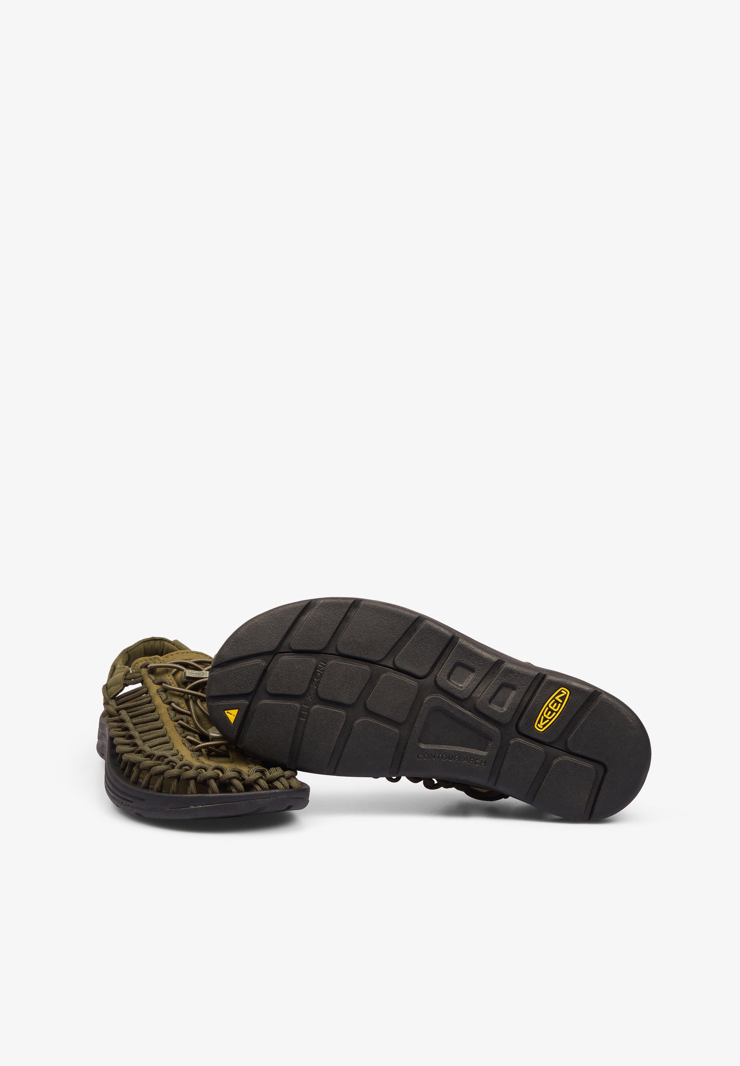 KEEN | SANDALIAS UNEEK HOMBRE