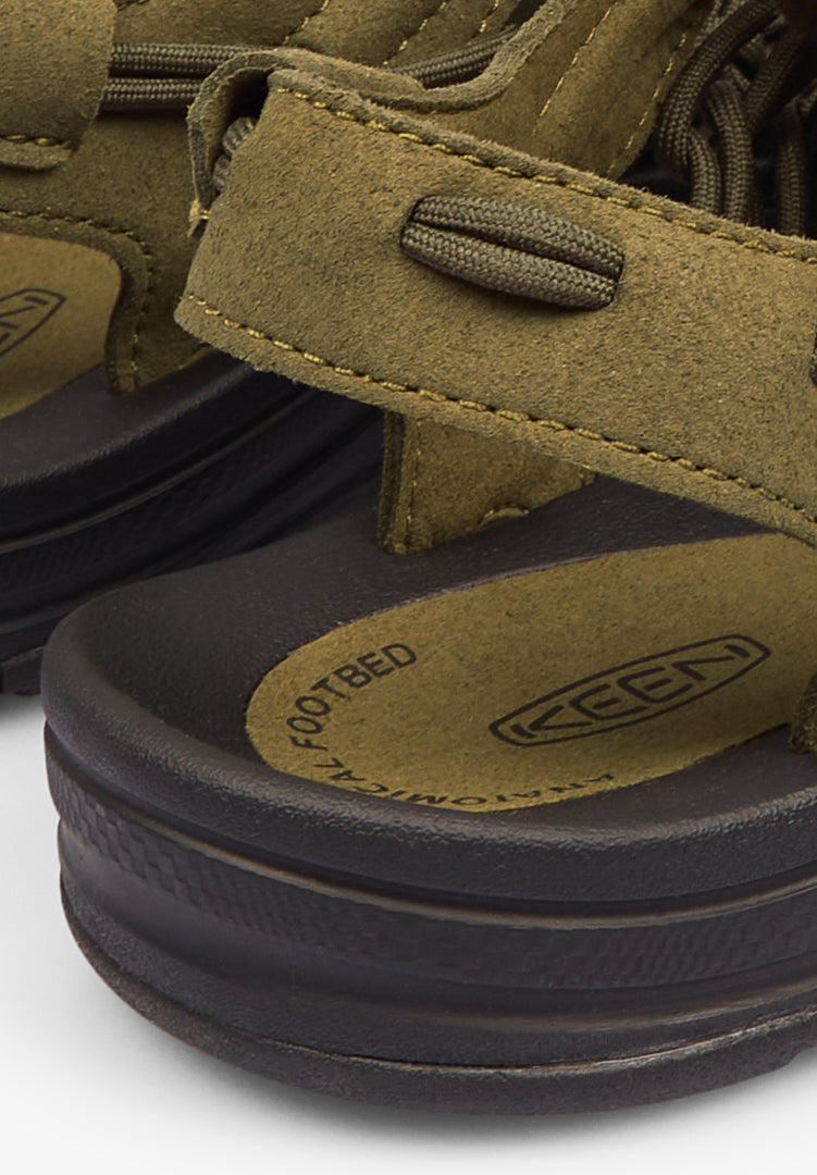 KEEN | SANDALIAS UNEEK HOMBRE