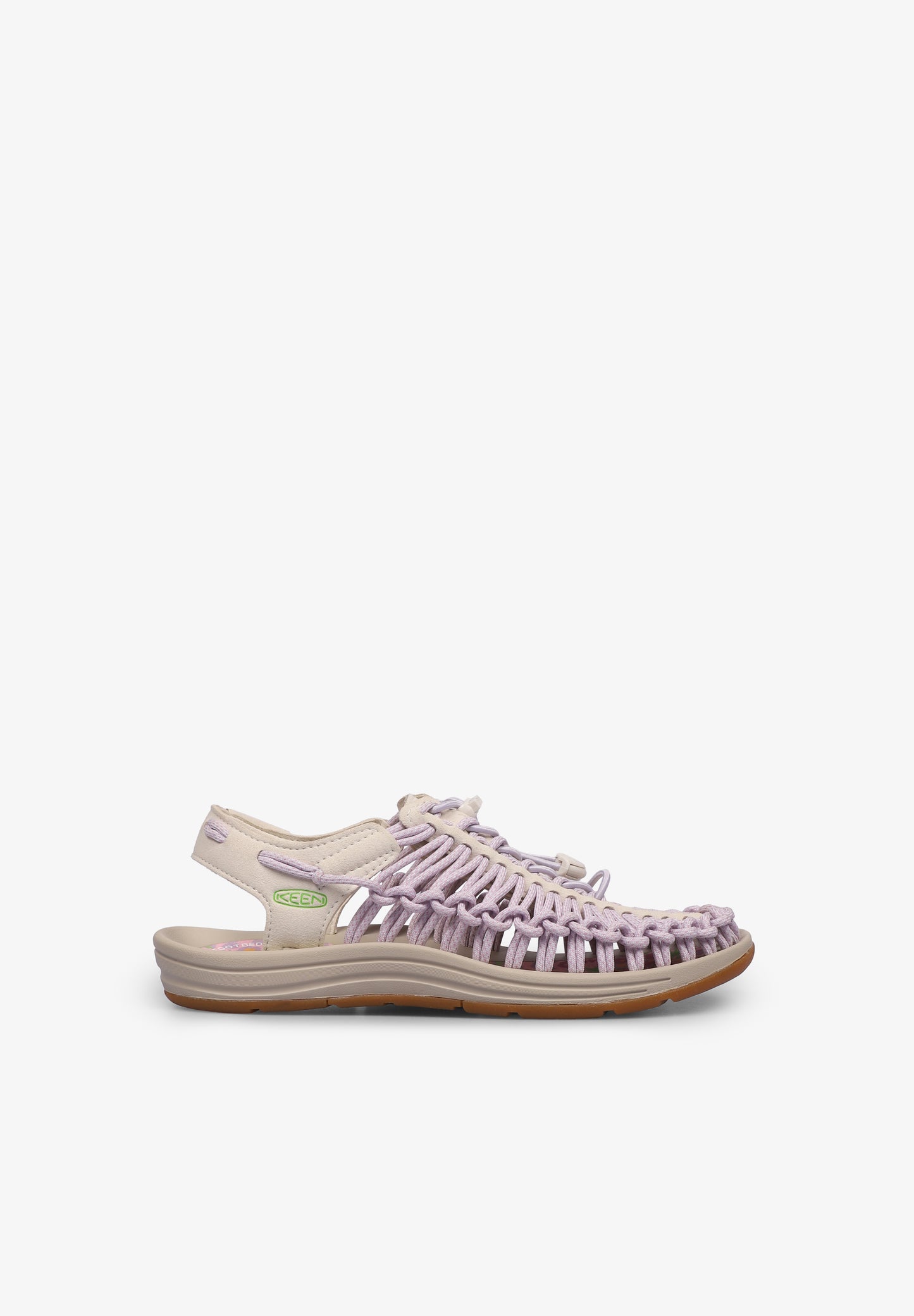 KEEN | SANDALIAS UNEEK MUJER