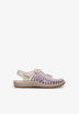 KEEN | SANDALIAS UNEEK MUJER