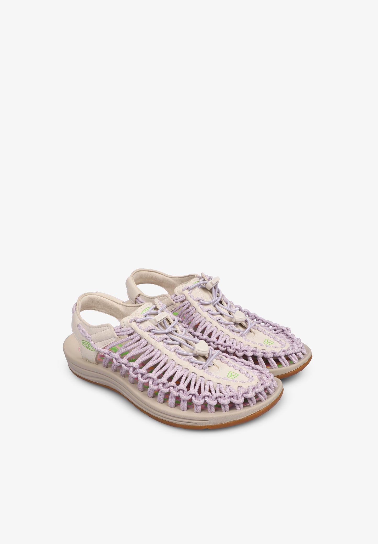 KEEN | SANDALIAS UNEEK MUJER