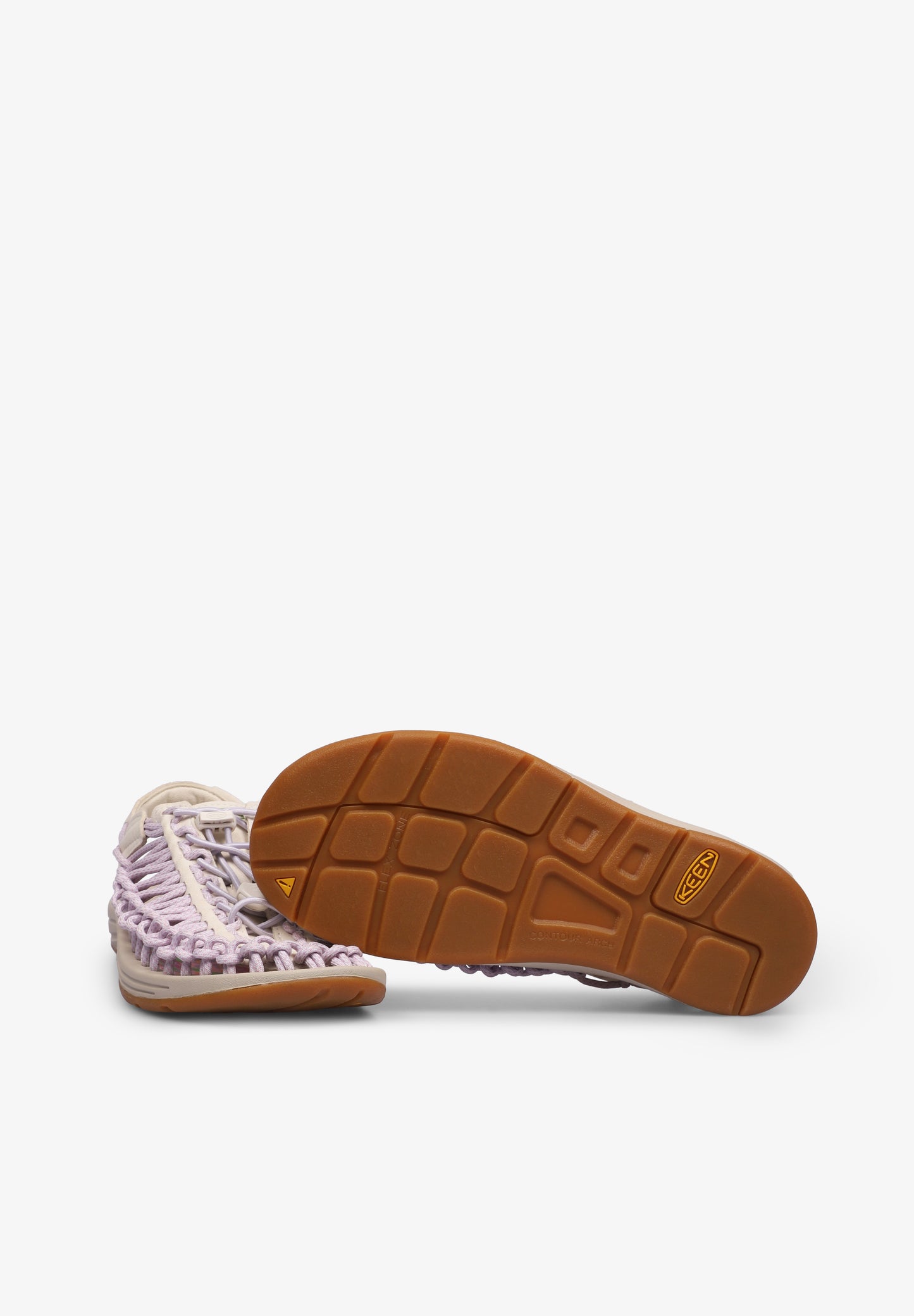 KEEN | SANDALIAS UNEEK MUJER