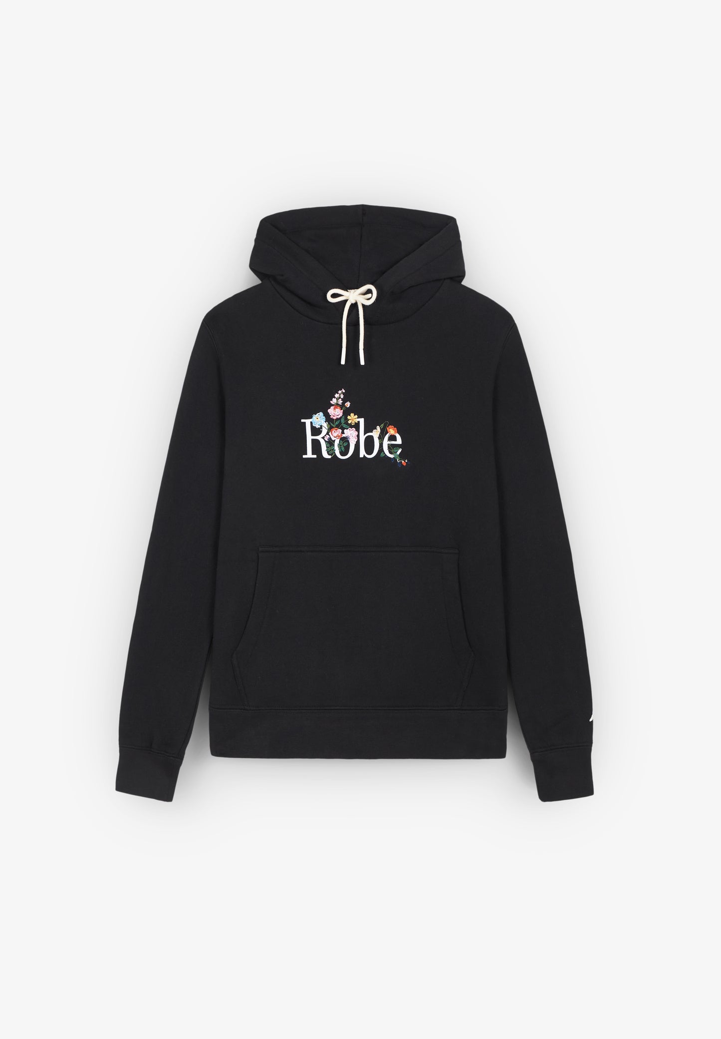 ROBE DI KAPPA | SUDADERA MITIARO