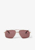 PROJECT LOBSTER | GAFAS DE SOL RIKI