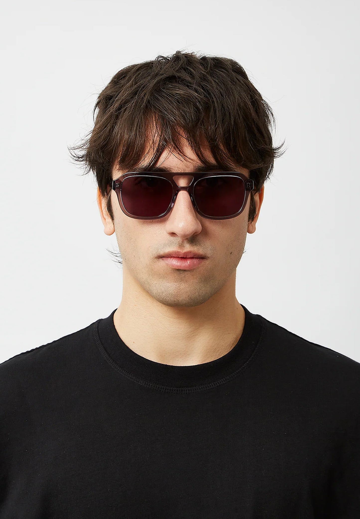 PROJECT LOBSTER | GAFAS DE SOL KENDALL