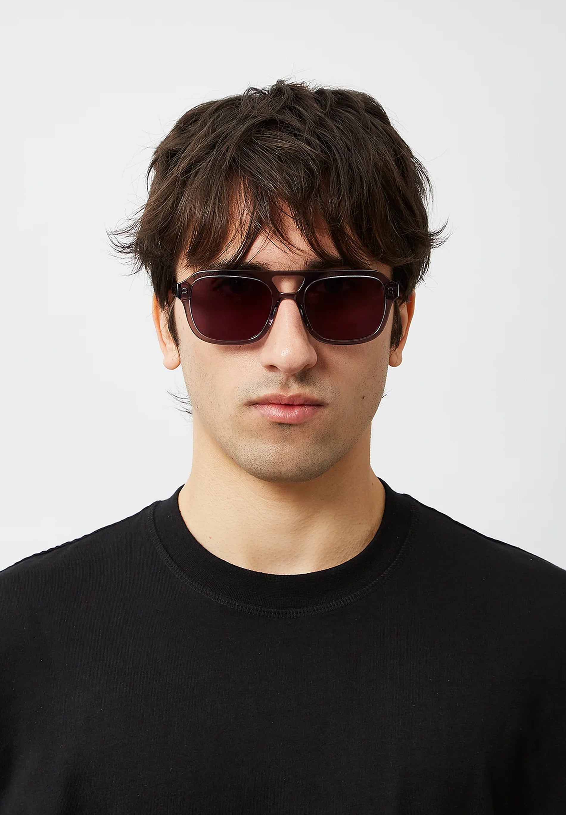 PROJECT LOBSTER | GAFAS DE SOL KENDALL