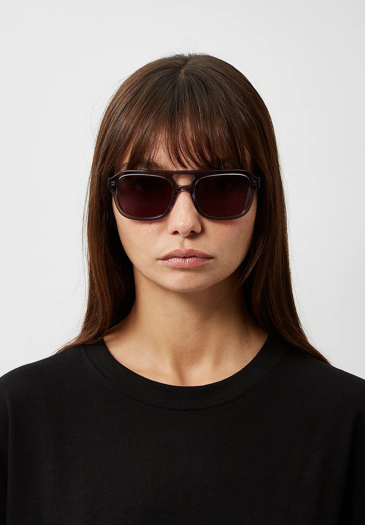 PROJECT LOBSTER | GAFAS DE SOL KENDALL