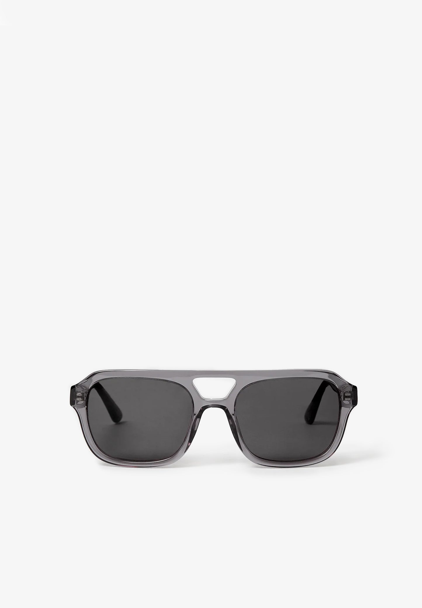 PROJECT LOBSTER | GAFAS DE SOL KENDALL