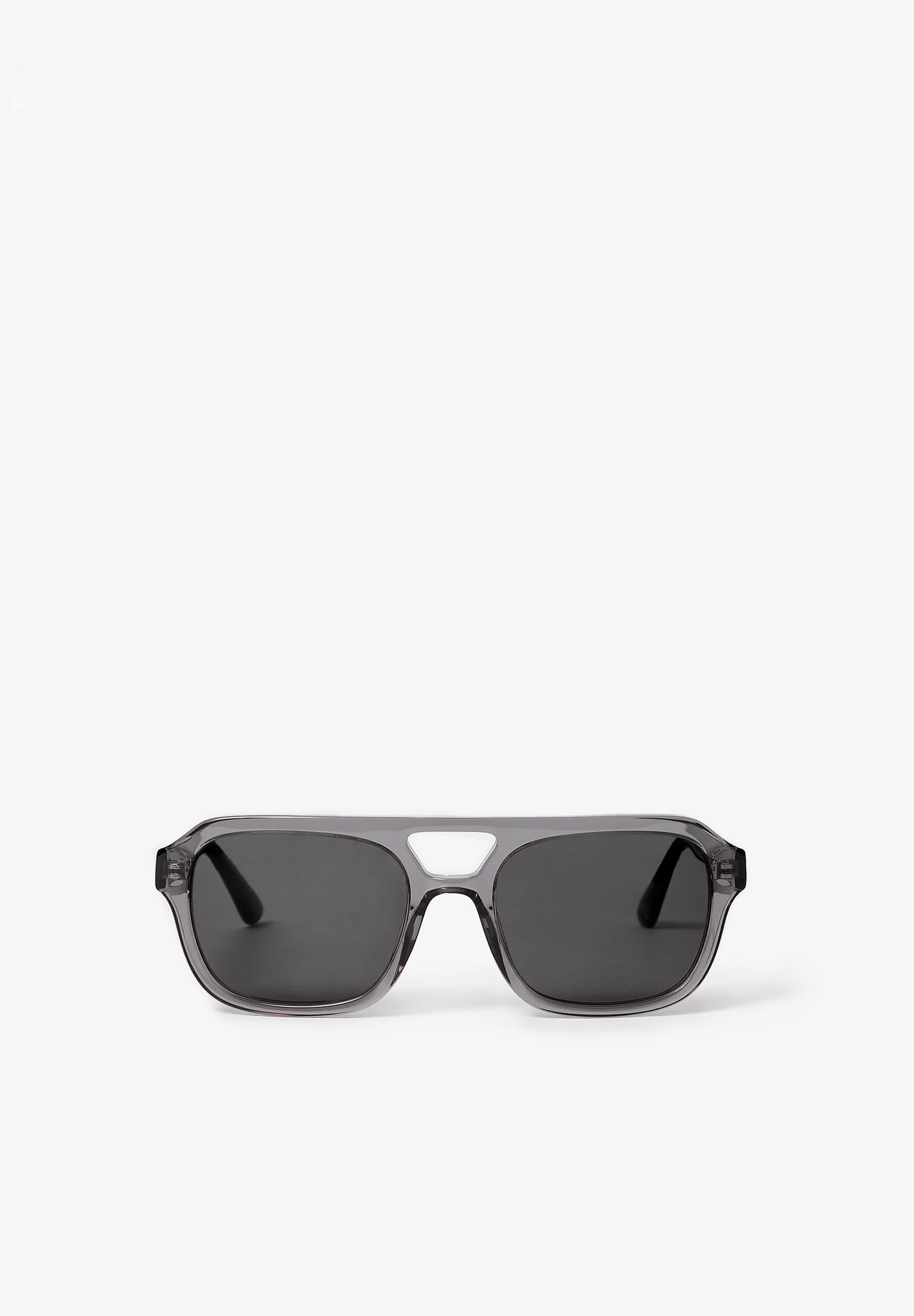 PROJECT LOBSTER | GAFAS DE SOL KENDALL