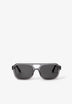 PROJECT LOBSTER | GAFAS DE SOL KENDALL