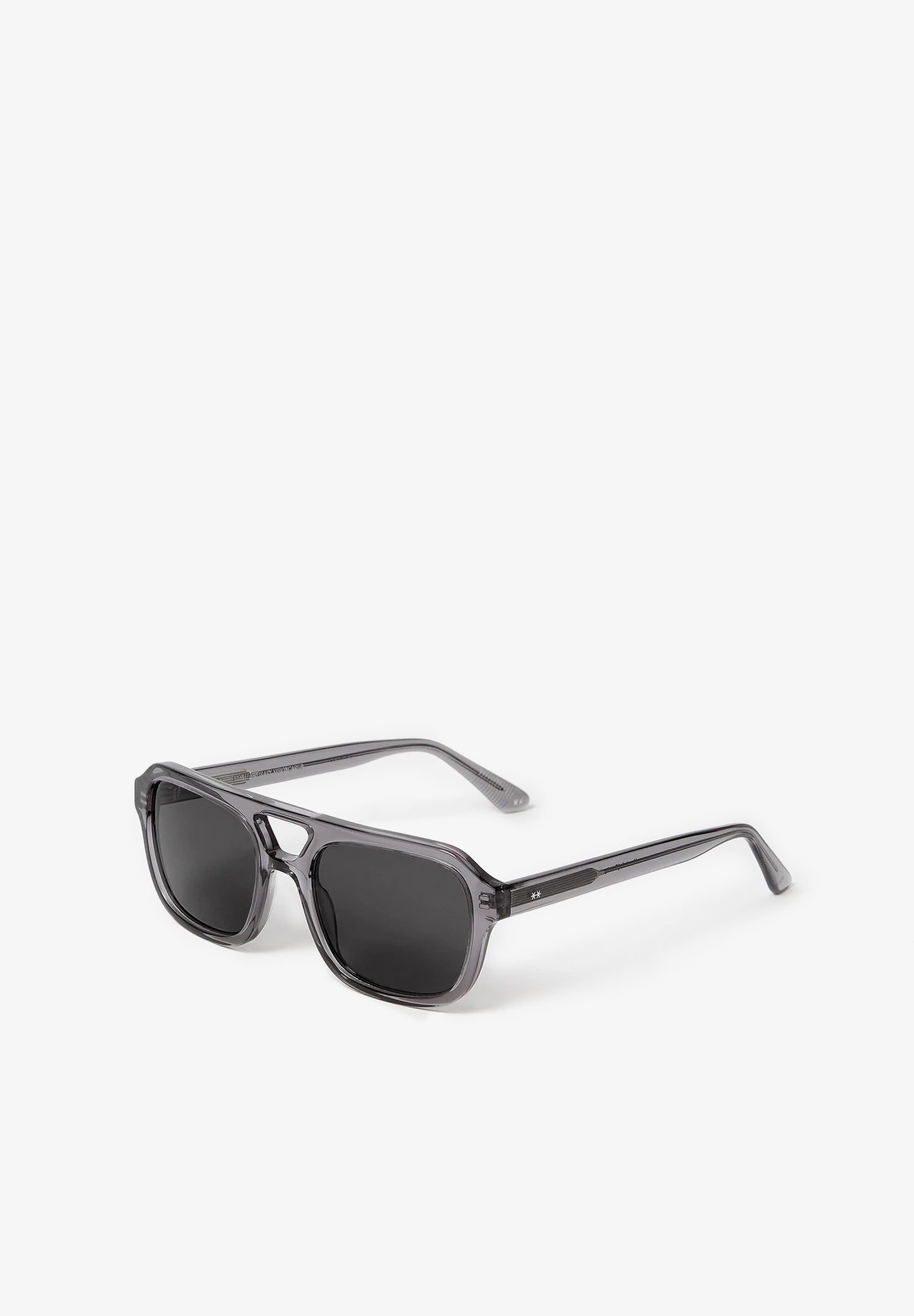 PROJECT LOBSTER | GAFAS DE SOL KENDALL