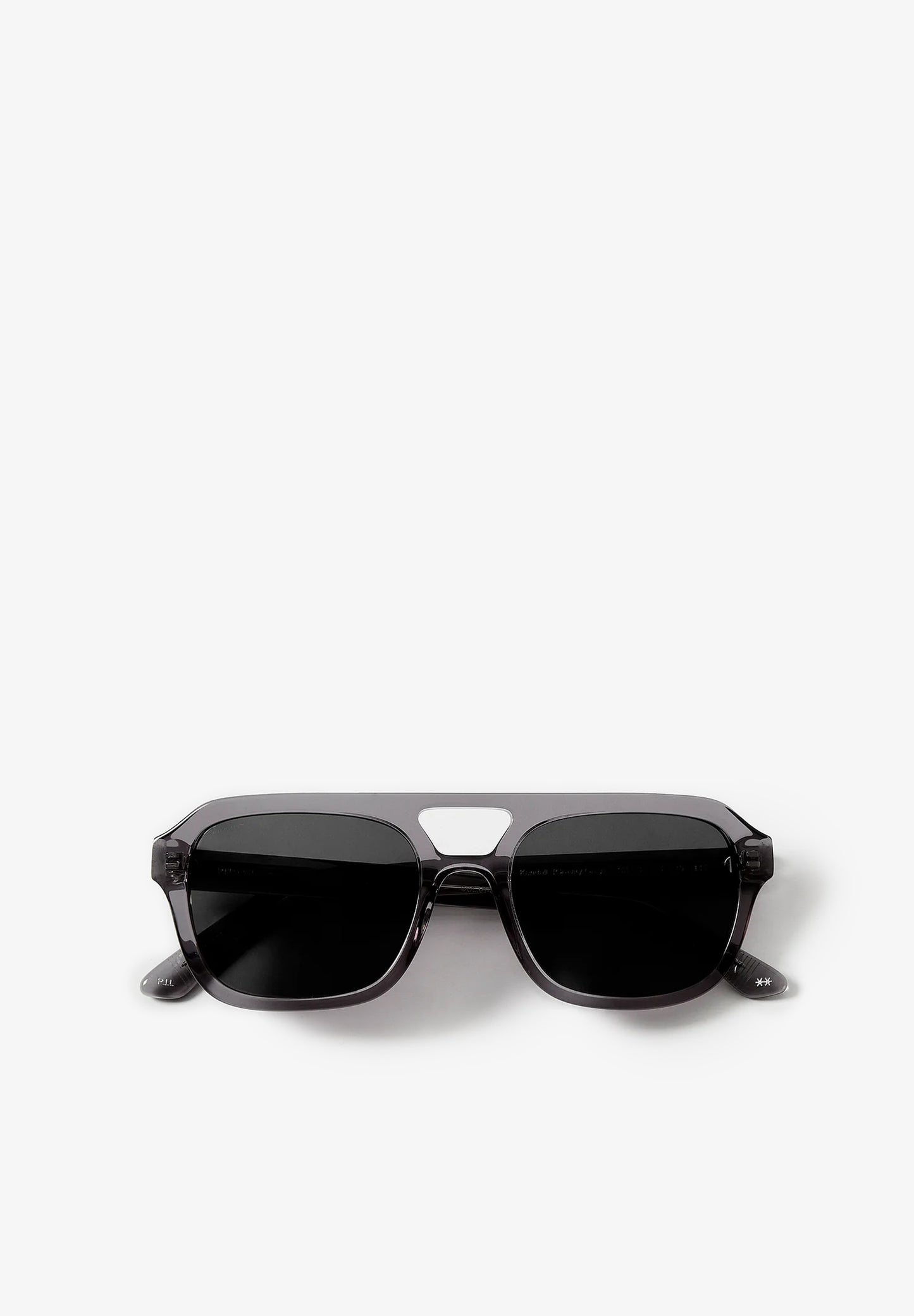 PROJECT LOBSTER | GAFAS DE SOL KENDALL