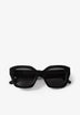 PROJECT LOBSTER | GAFAS DE SOL REMY