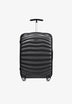 SAMSONITE | MALETA LITE-SHOCK SPINNER 36 L