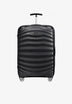 SAMSONITE | MALETA LITE-SHOCK SPINNER 73 L