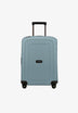 SAMSONITE | MALETA S'CURE SPINNER 34 L