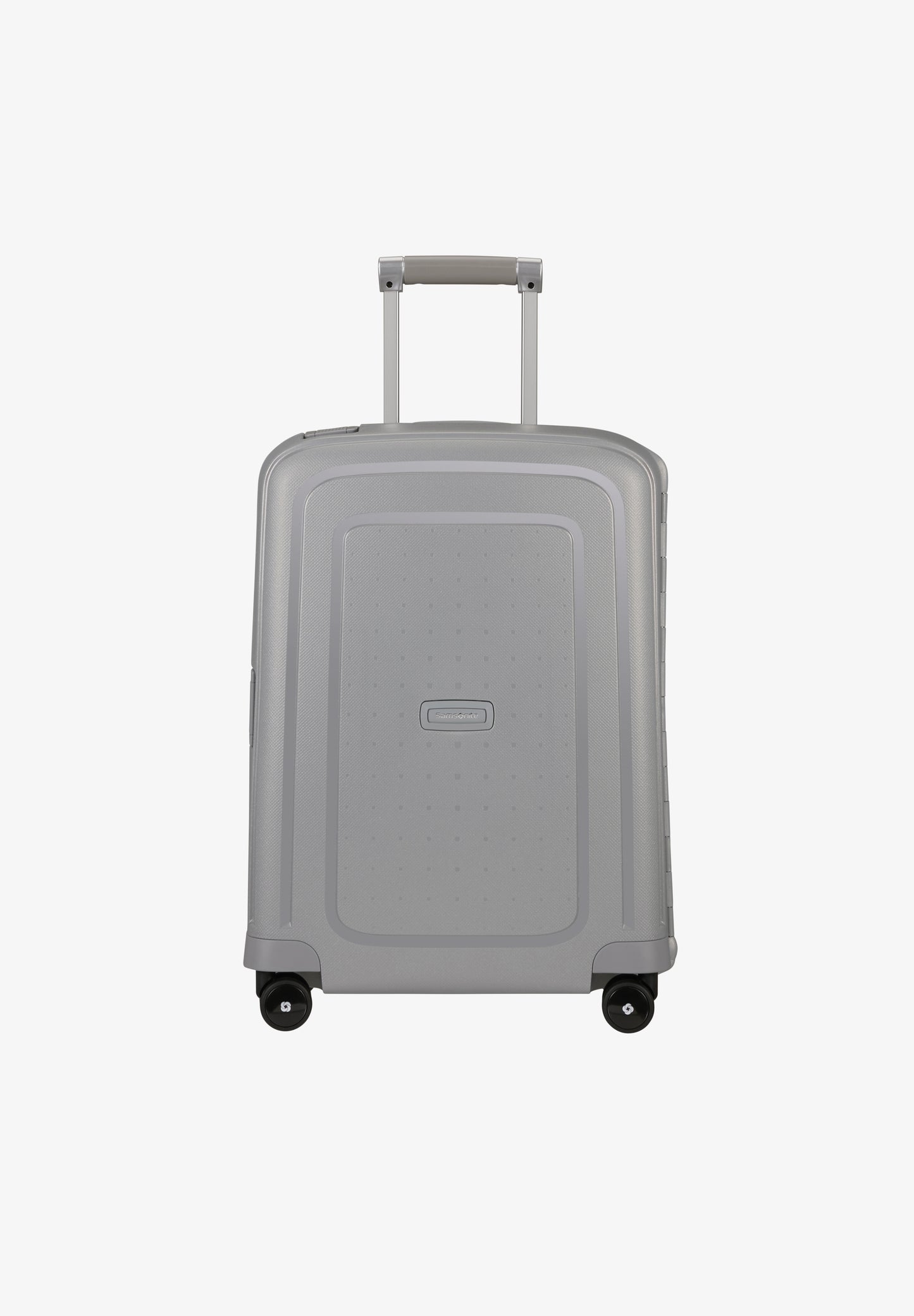 SAMSONITE | MALETA S'CURE SPINNER 34 L