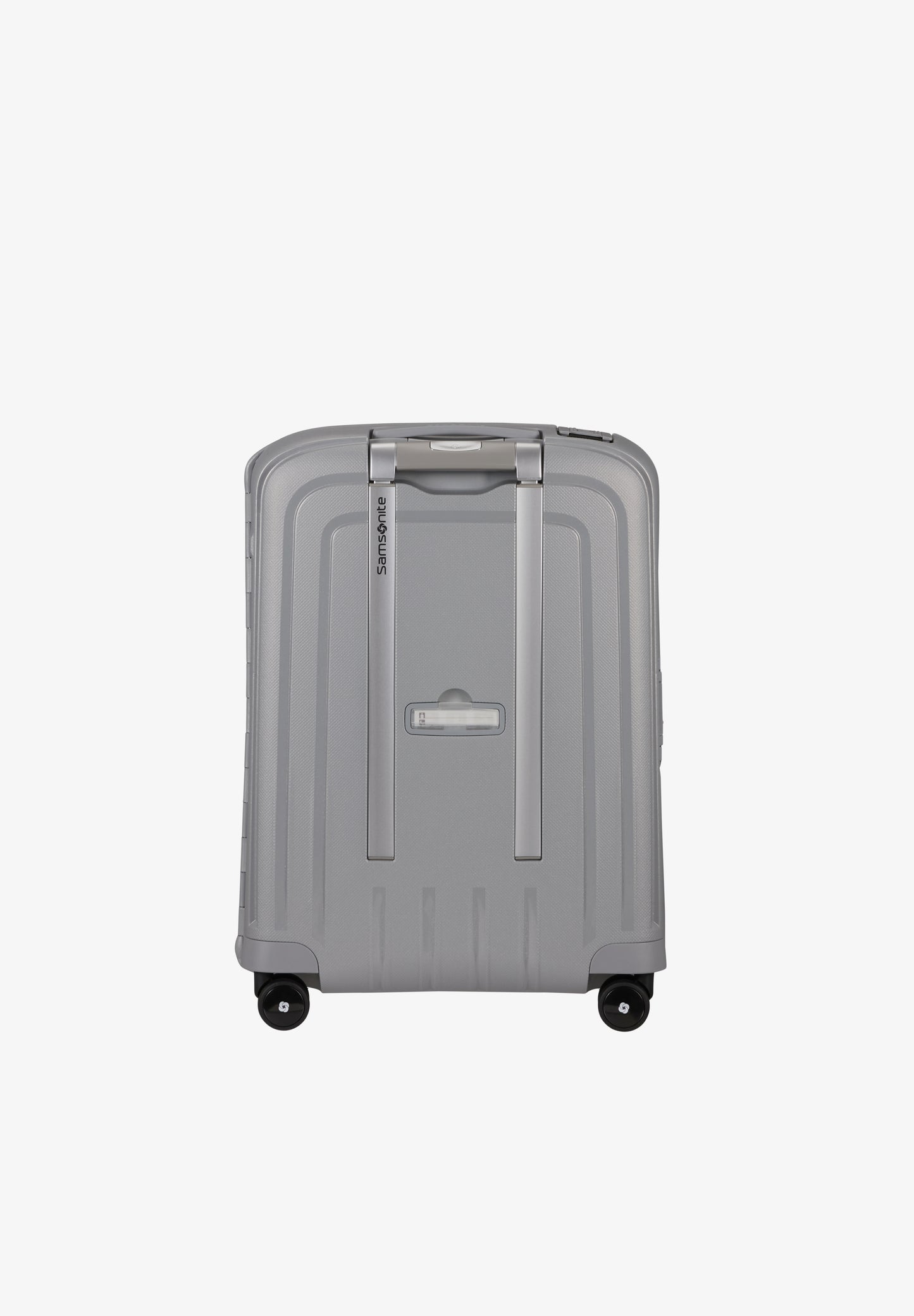 SAMSONITE | MALETA S'CURE SPINNER 34 L