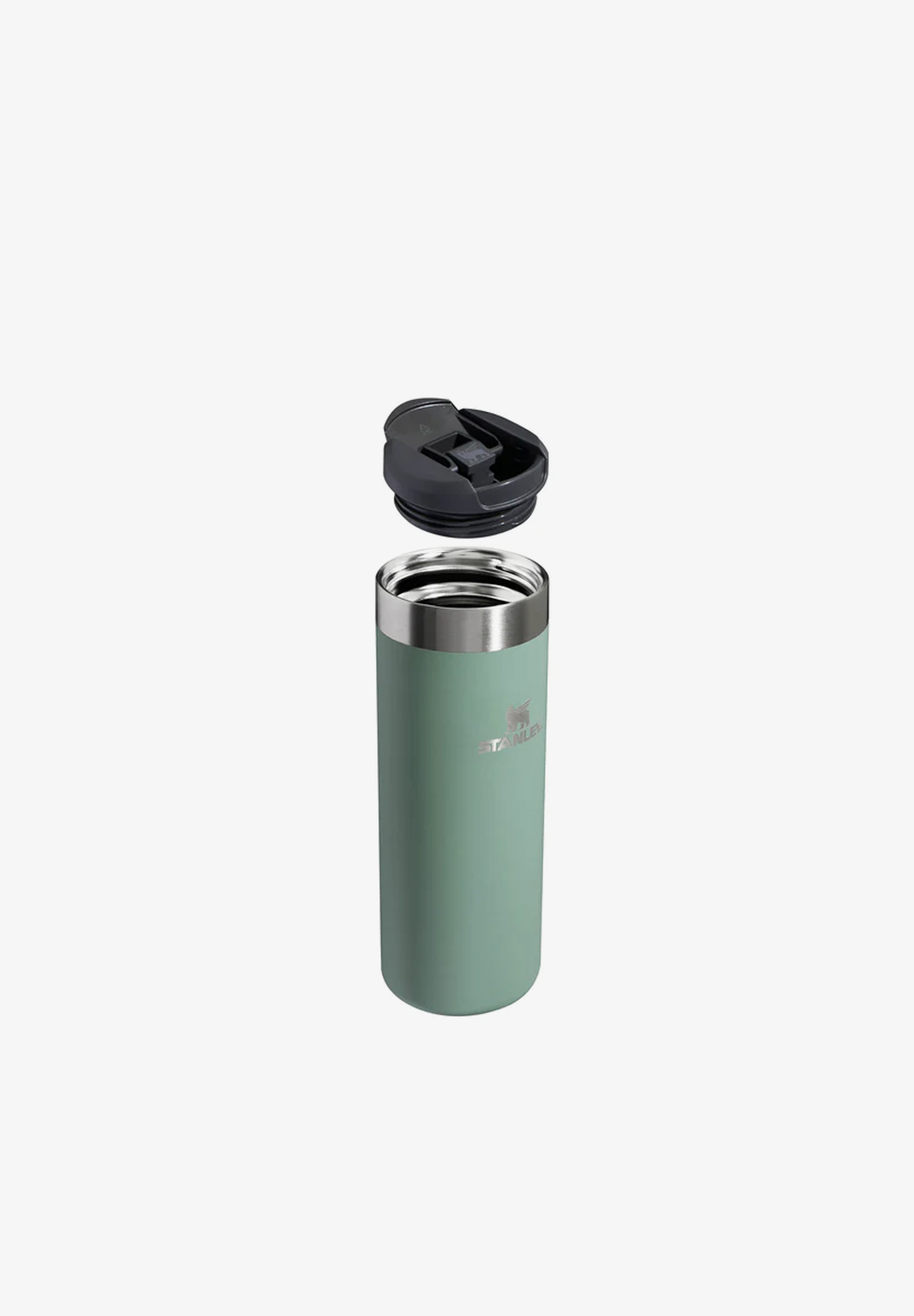 STANLEY | BOTELLA DE VIAJE AEROLIGHT 0'47L - Scalpers