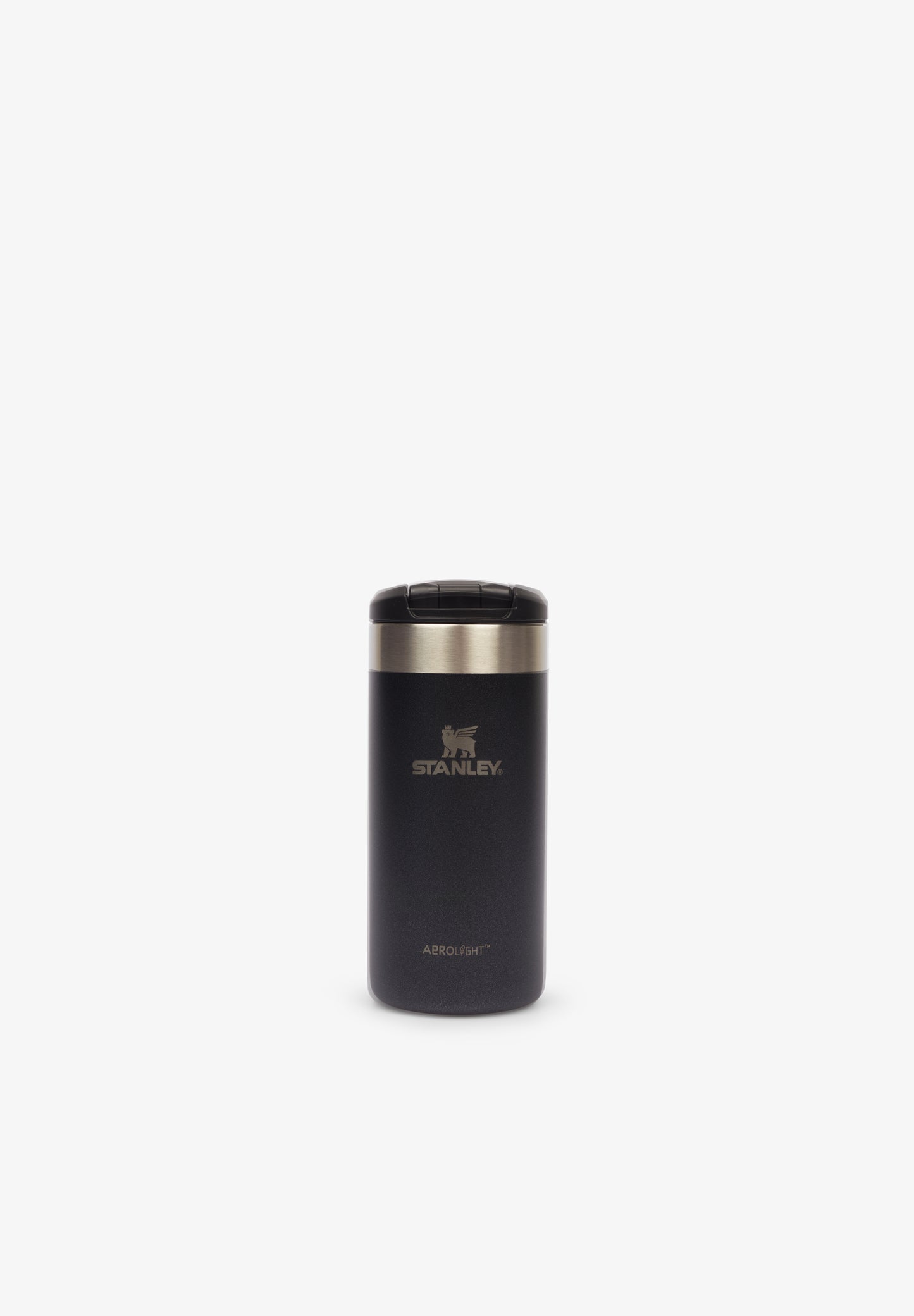 STANLEY | BOTELLA DE VIAJE AEROLIGHT 0'35L