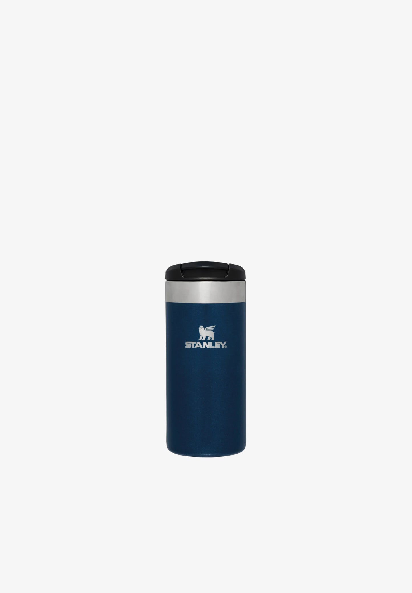 STANLEY | BOTELLA DE VIAJE AEROLIGHT 0'35L