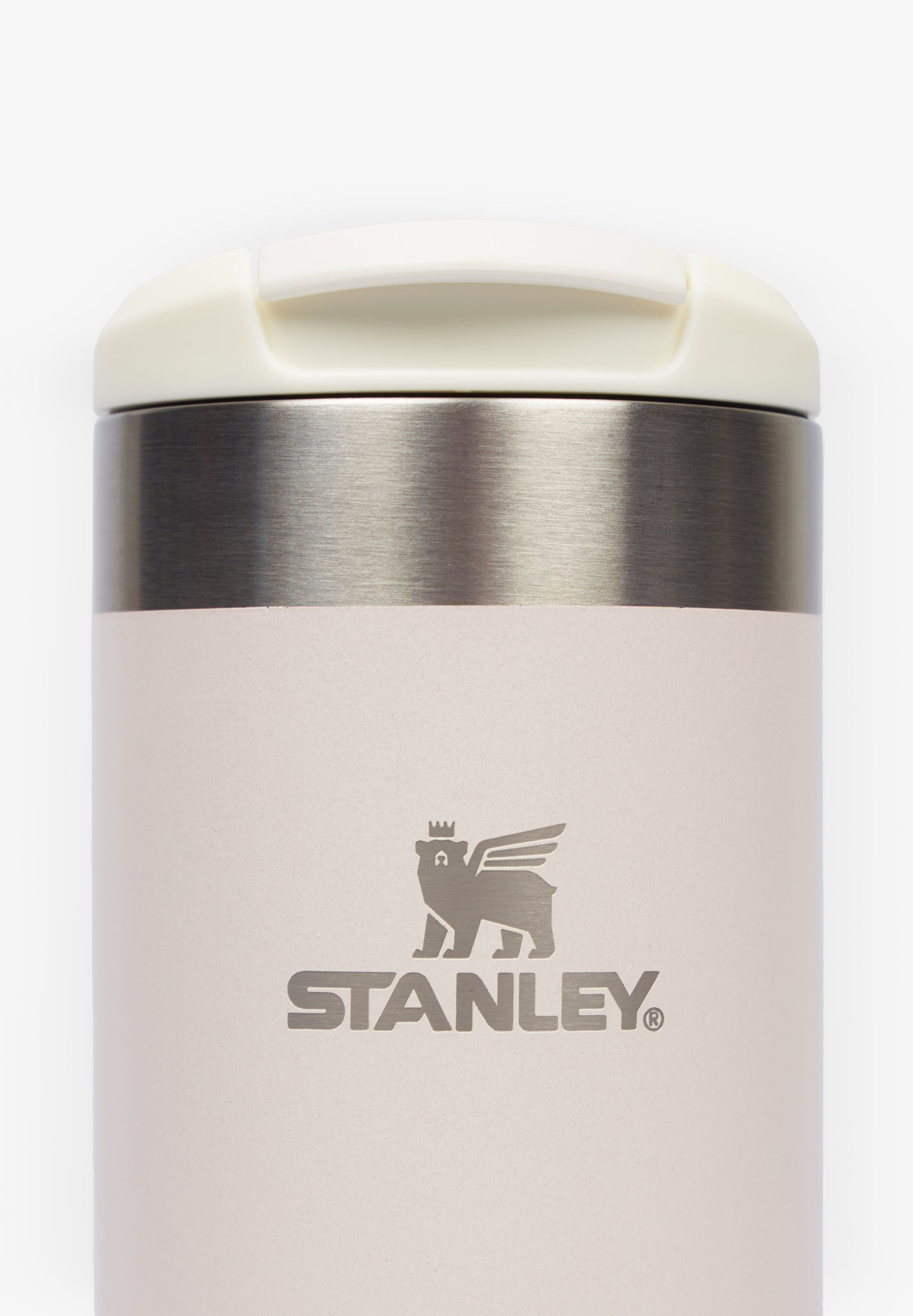 STANLEY | BOTELLA DE VIAJE AEROLIGHT 0'35L