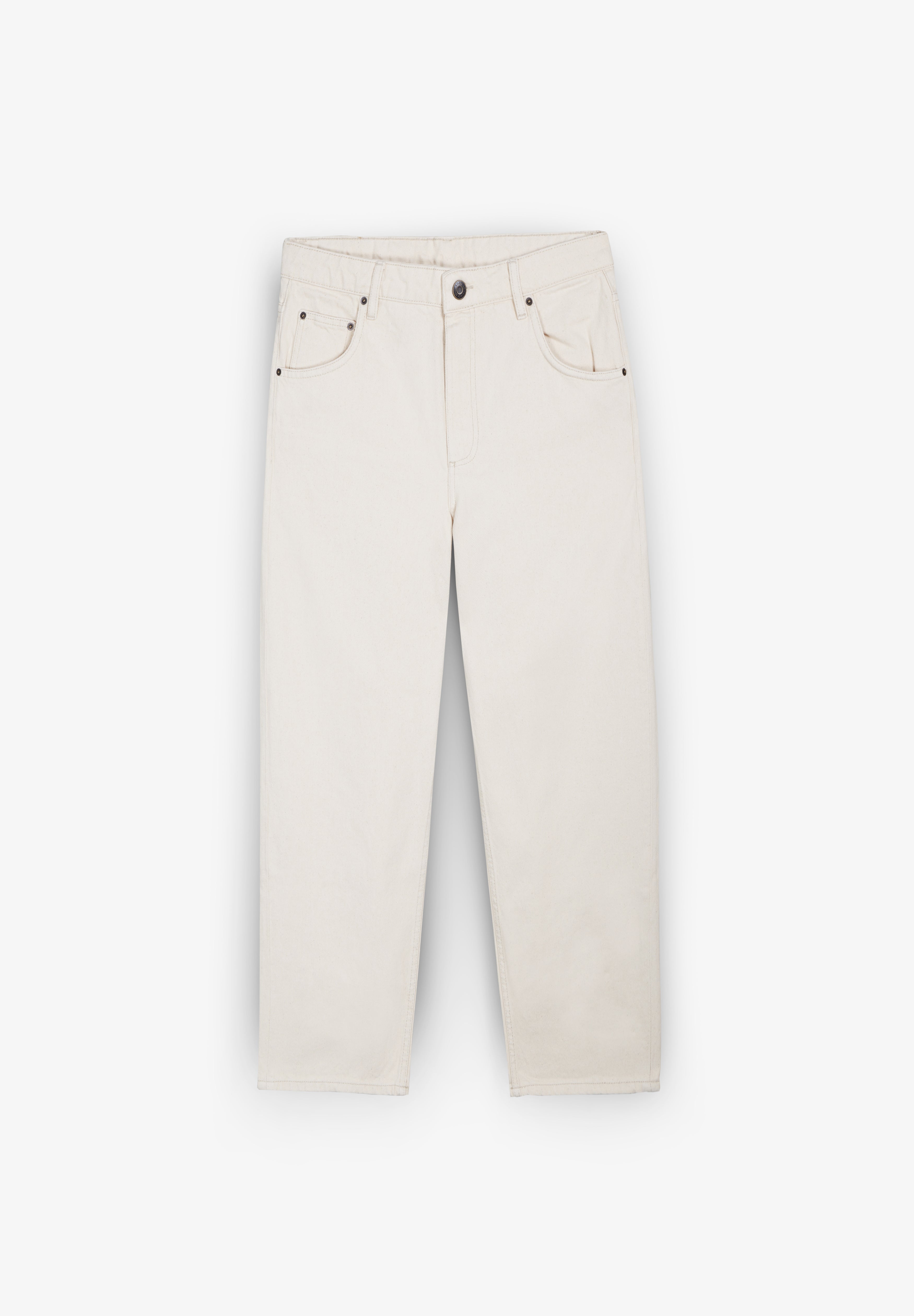 AMERICAN VINTAGE | PANTALÓN DATCITY HOMBRE - Scalpers