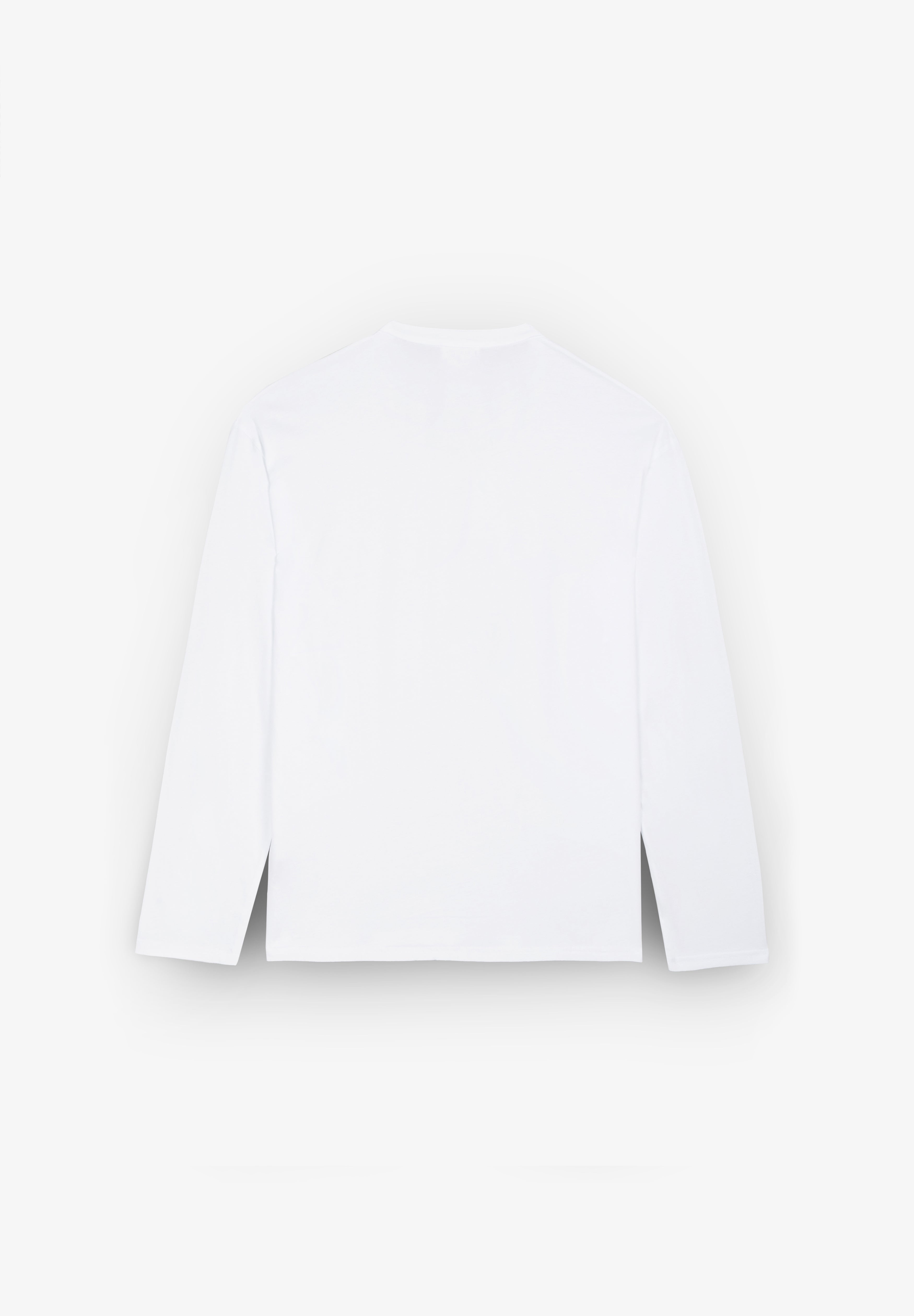 AMERICAN VINTAGE | CAMISETA VUPAVILLE HOMBRE - Scalpers