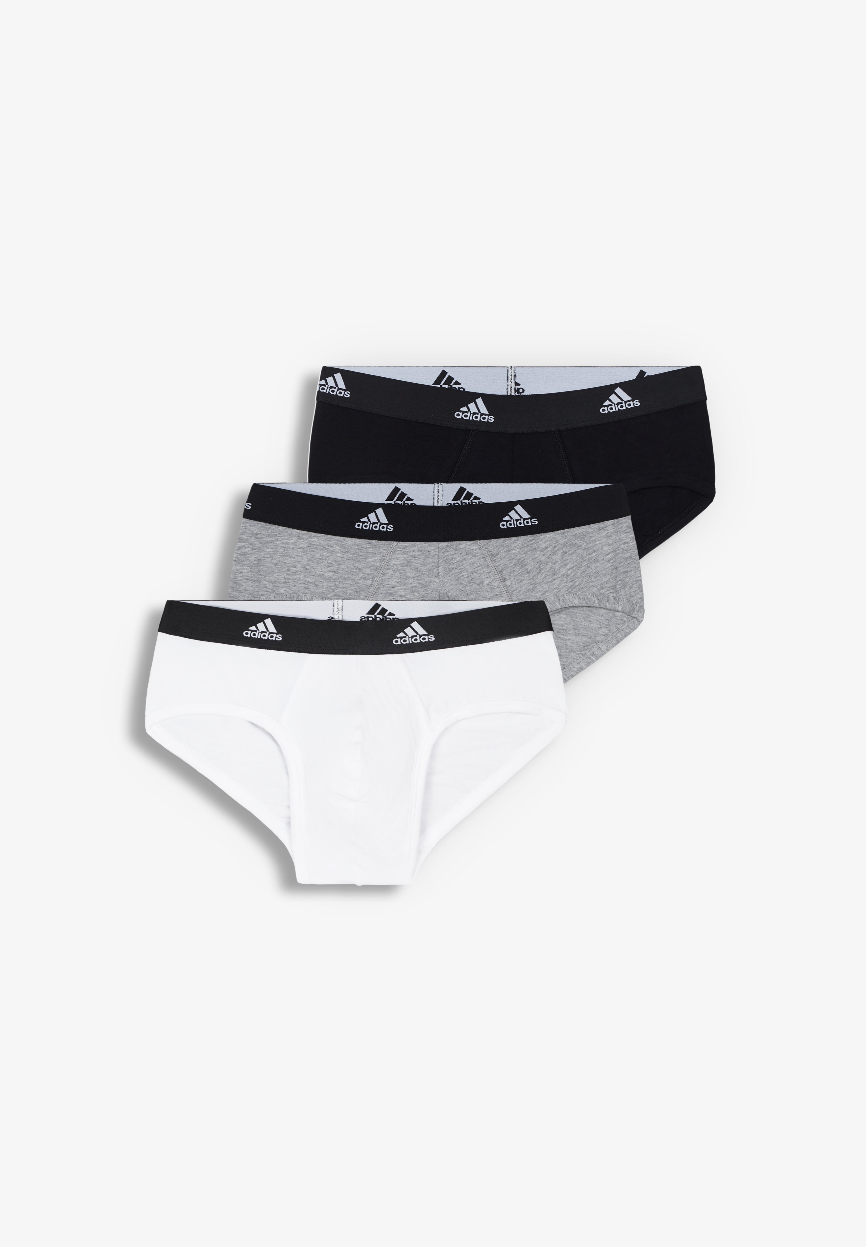 ADIDAS | PACK SLIP ACTIVE - Scalpers