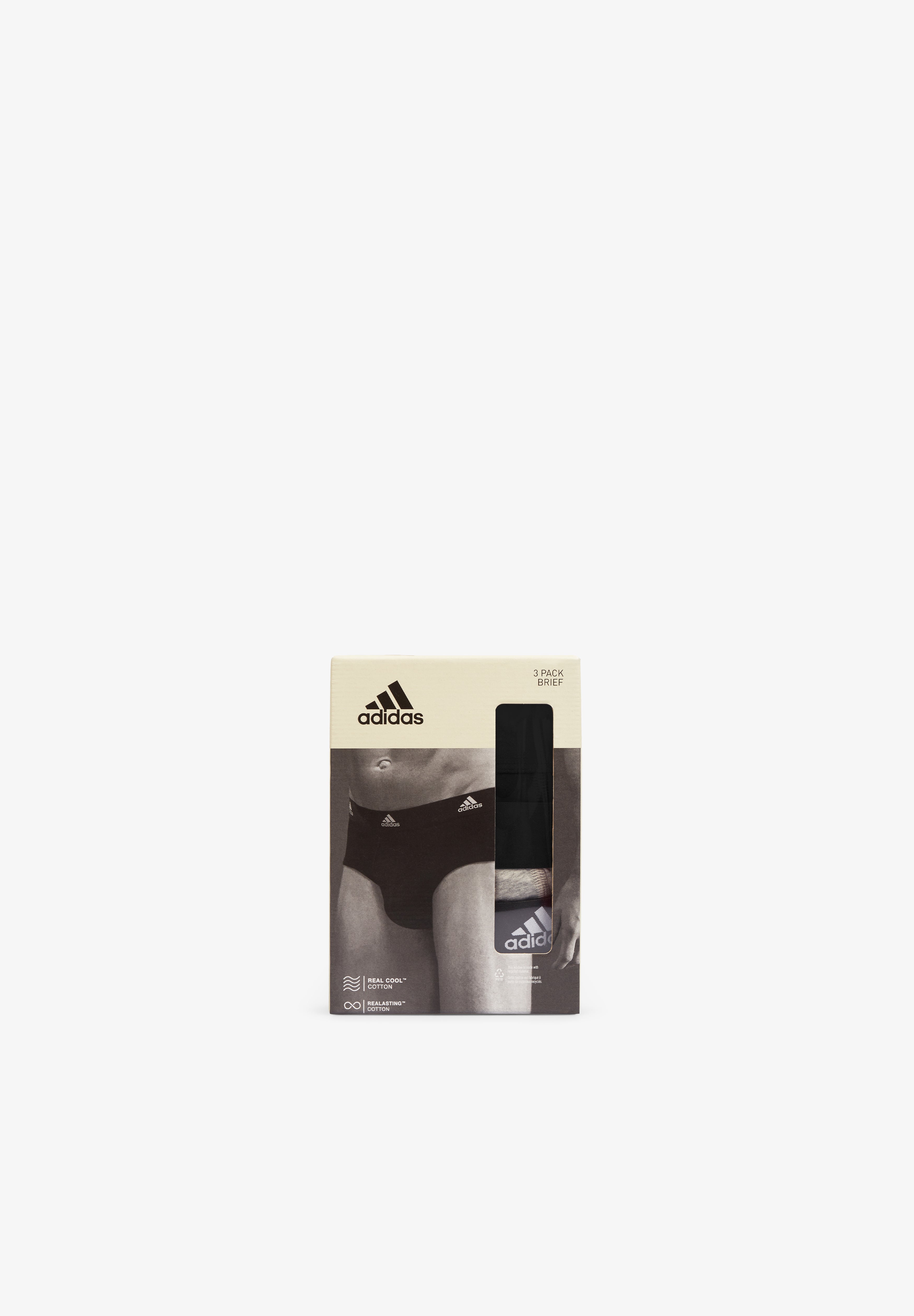 ADIDAS | PACK SLIP ACTIVE - Scalpers