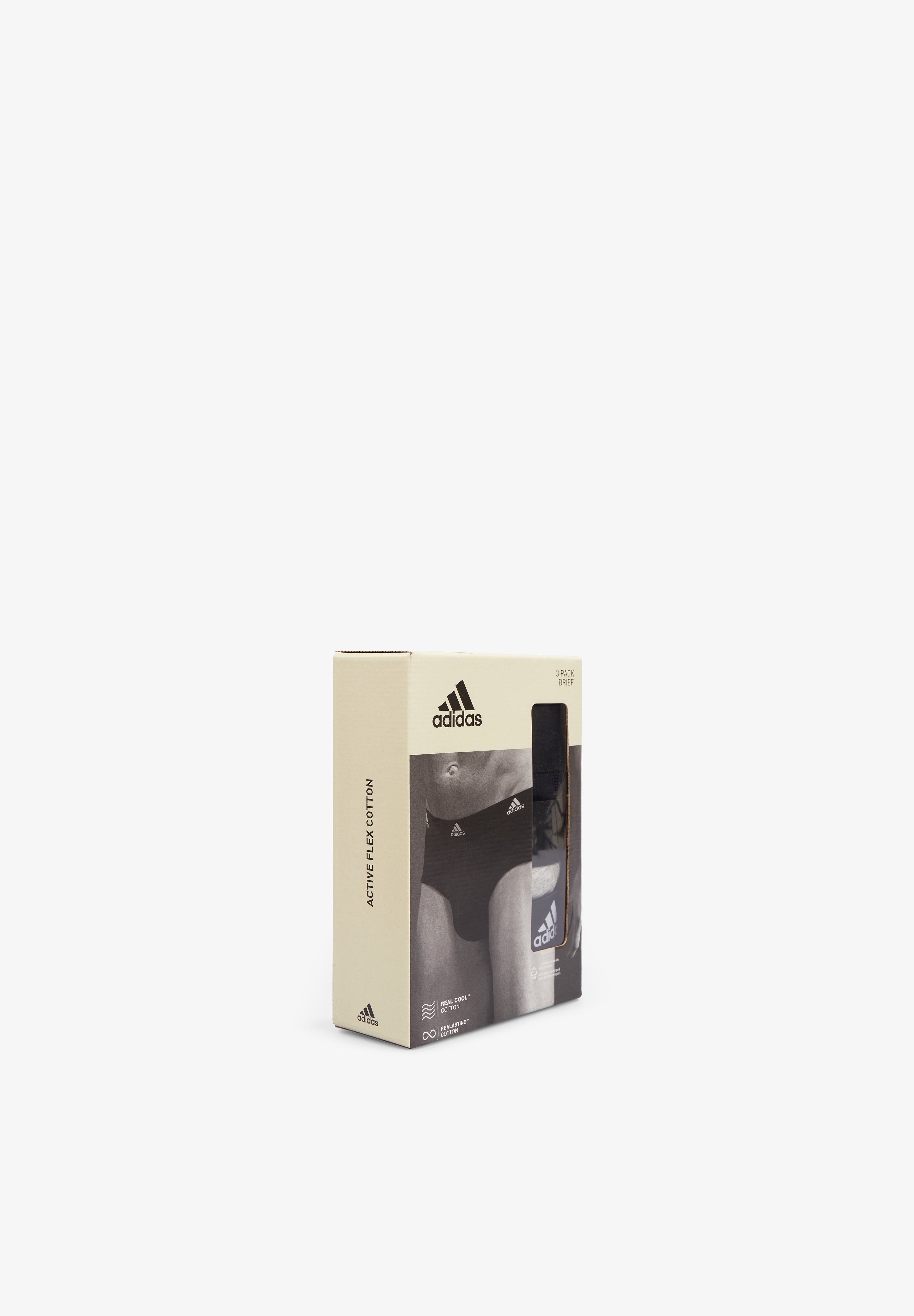 ADIDAS | PACK SLIP ACTIVE - Scalpers