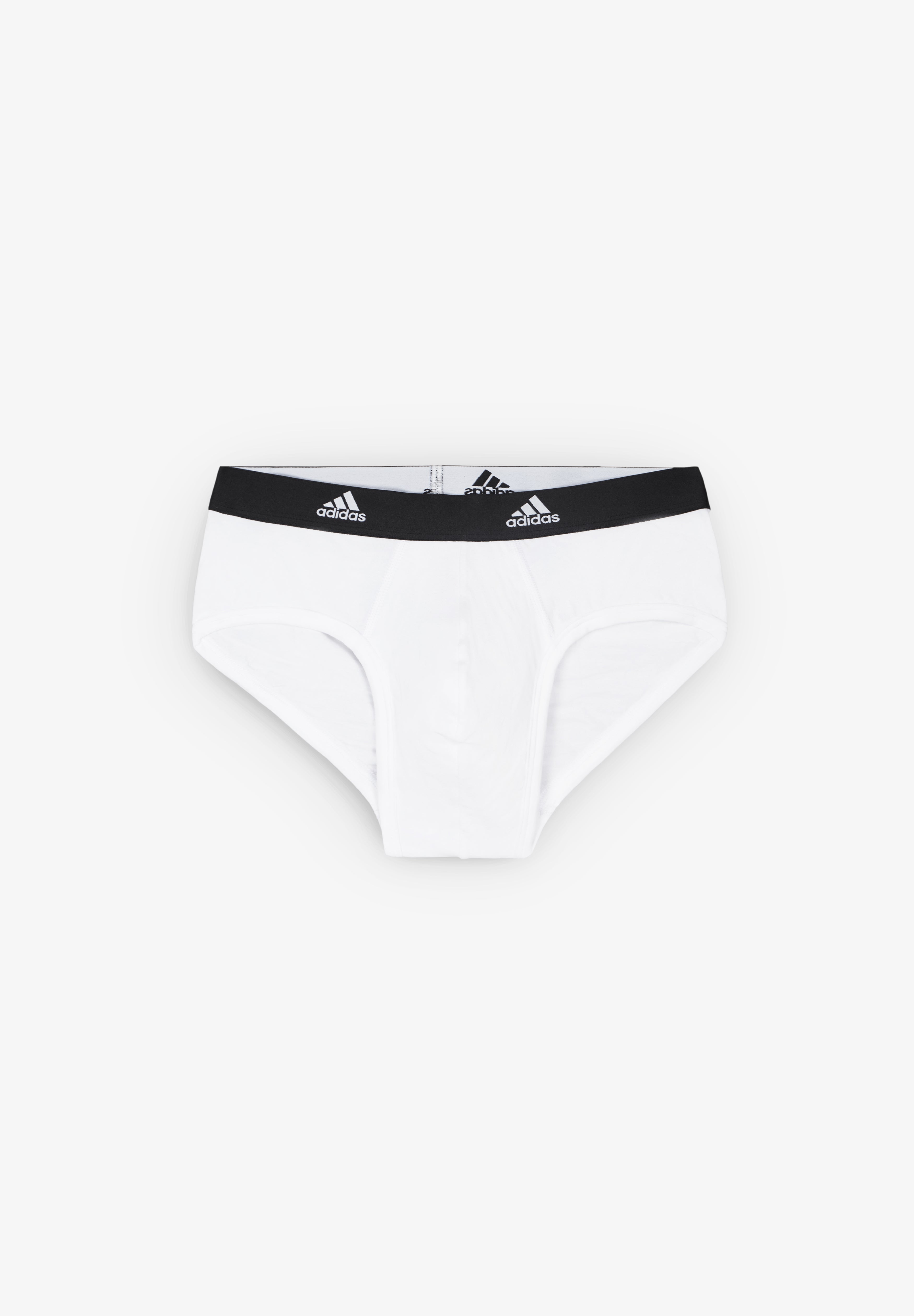ADIDAS | PACK SLIP ACTIVE - Scalpers