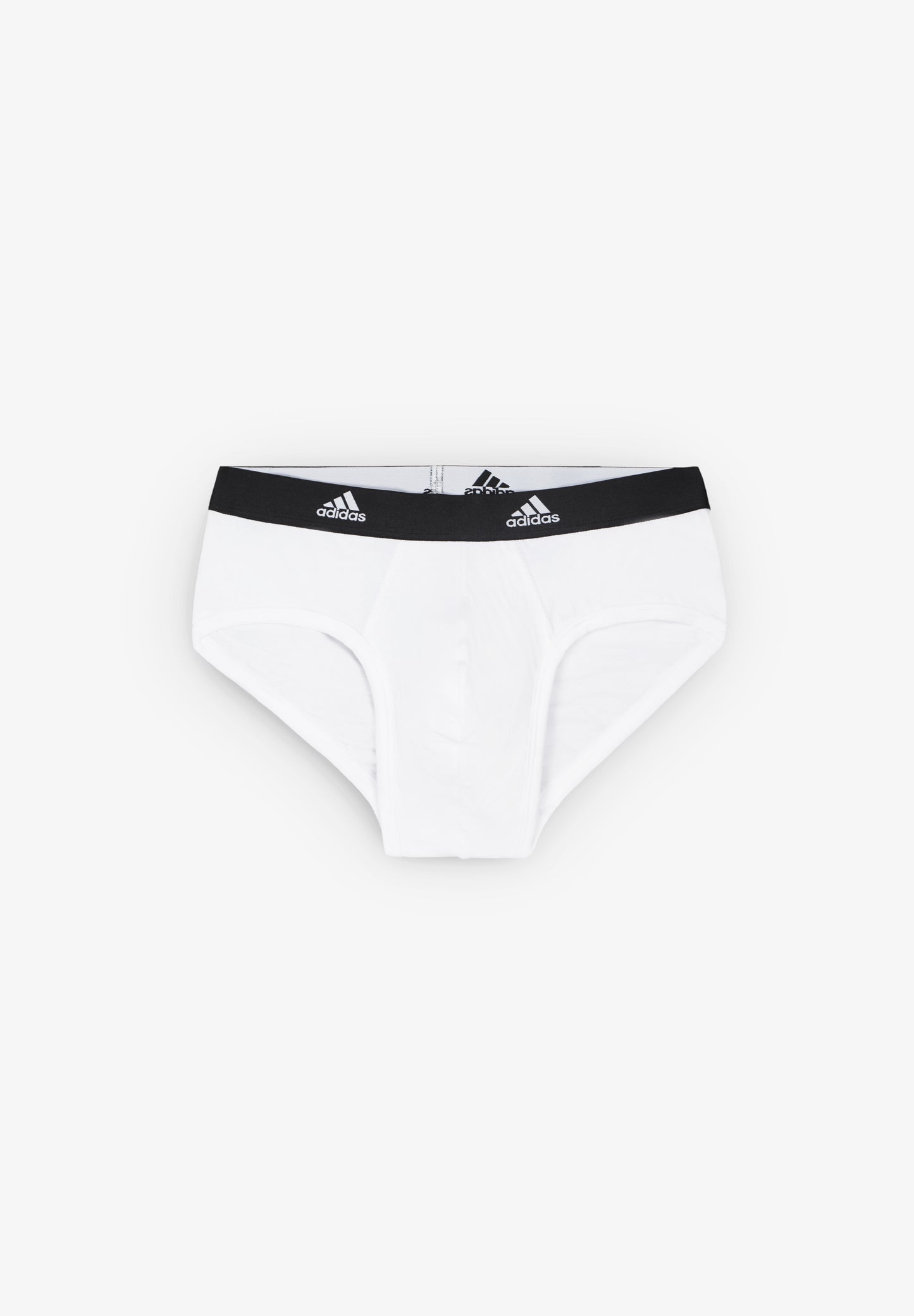 ADIDAS | PACK SLIP ACTIVE