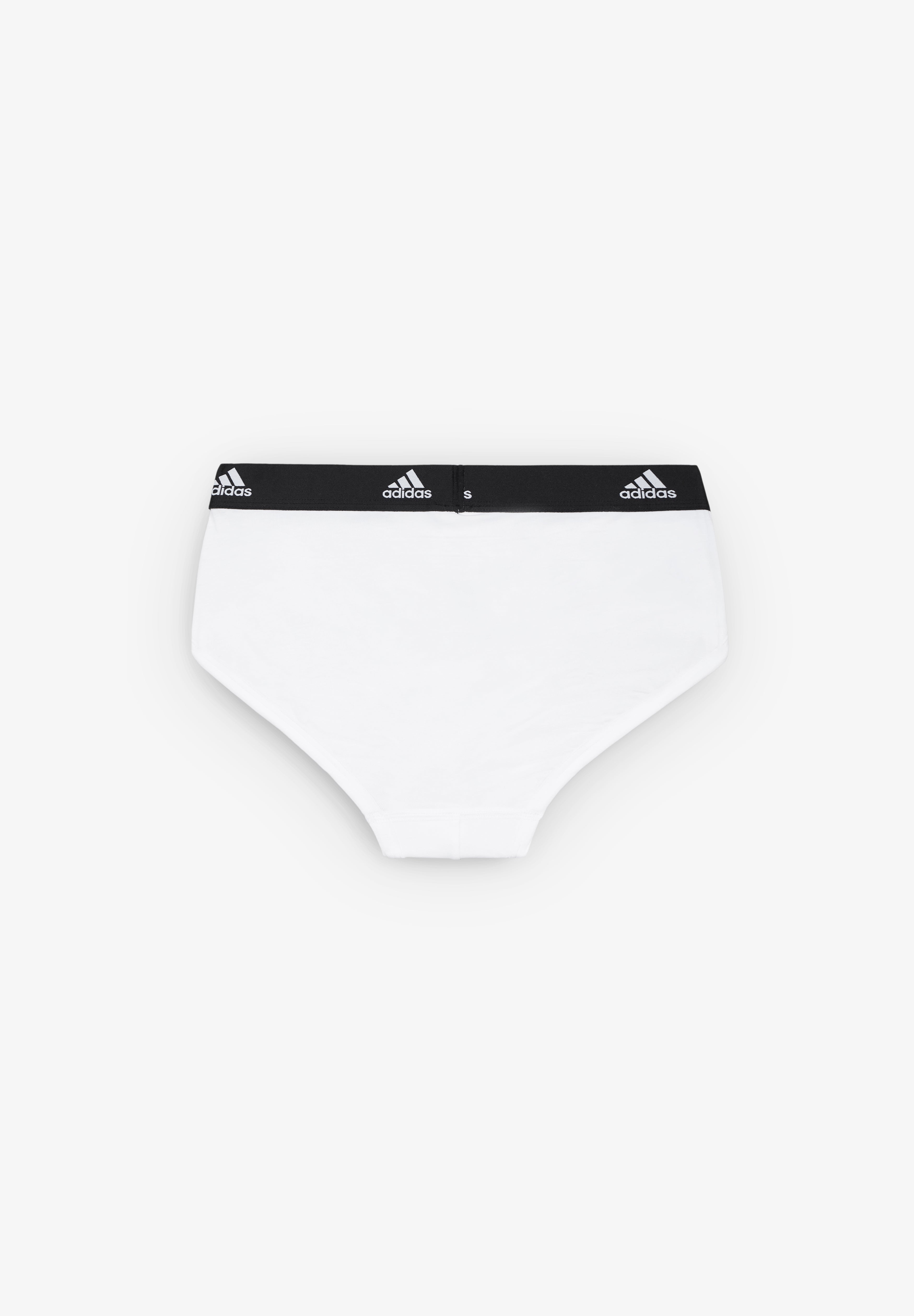ADIDAS | PACK SLIP ACTIVE - Scalpers