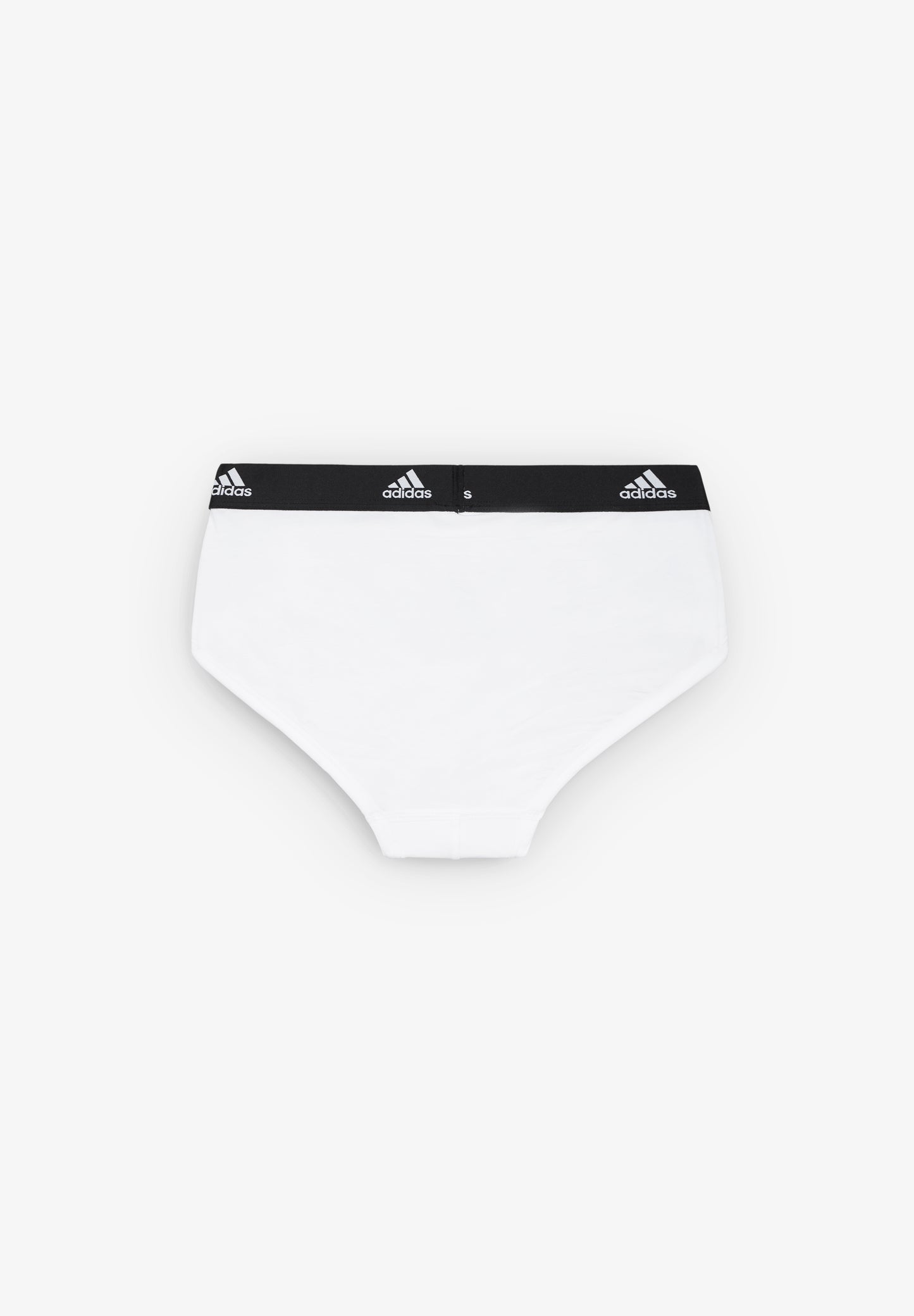 ADIDAS | PACK SLIP ACTIVE