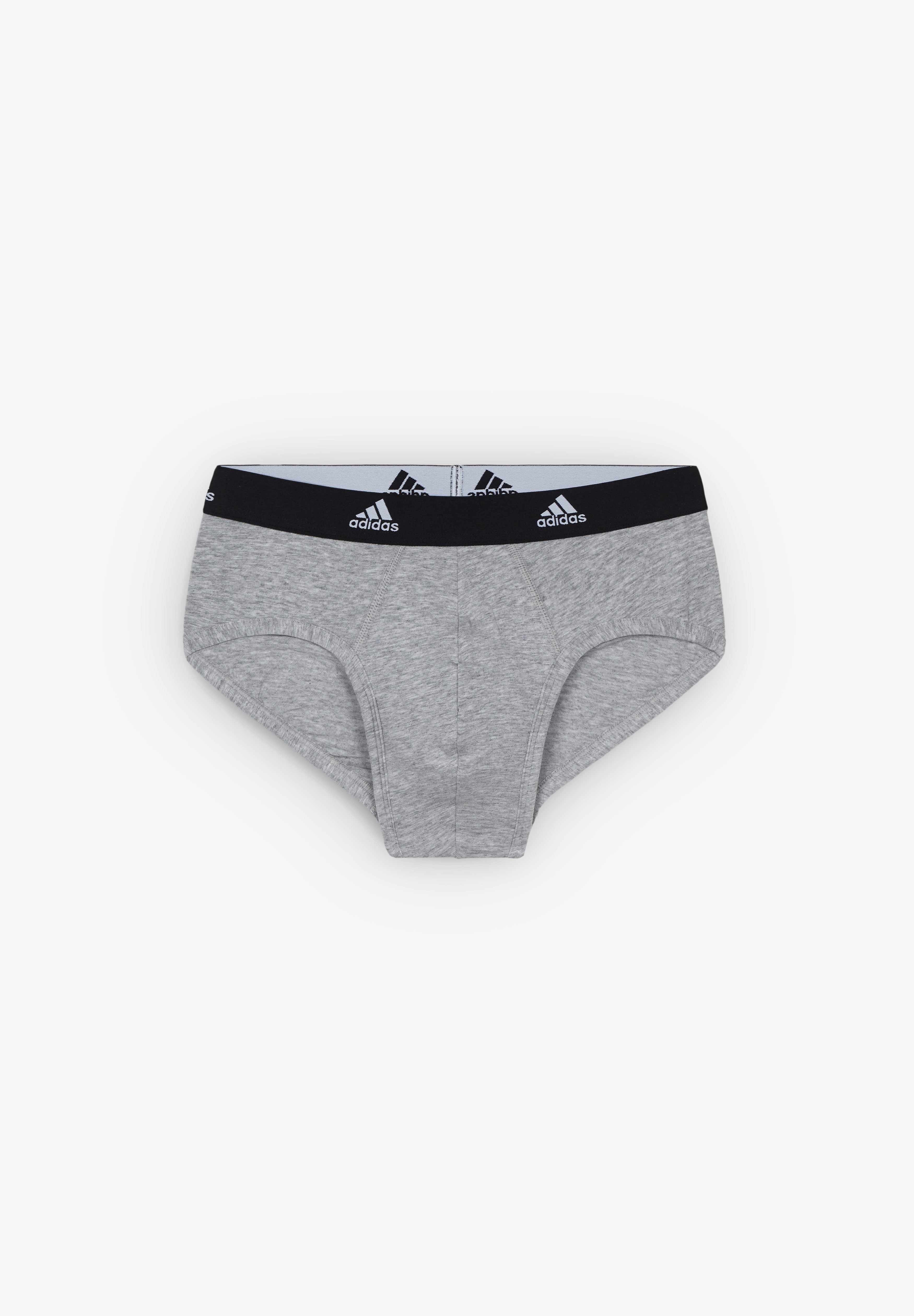 ADIDAS | PACK SLIP ACTIVE - Scalpers