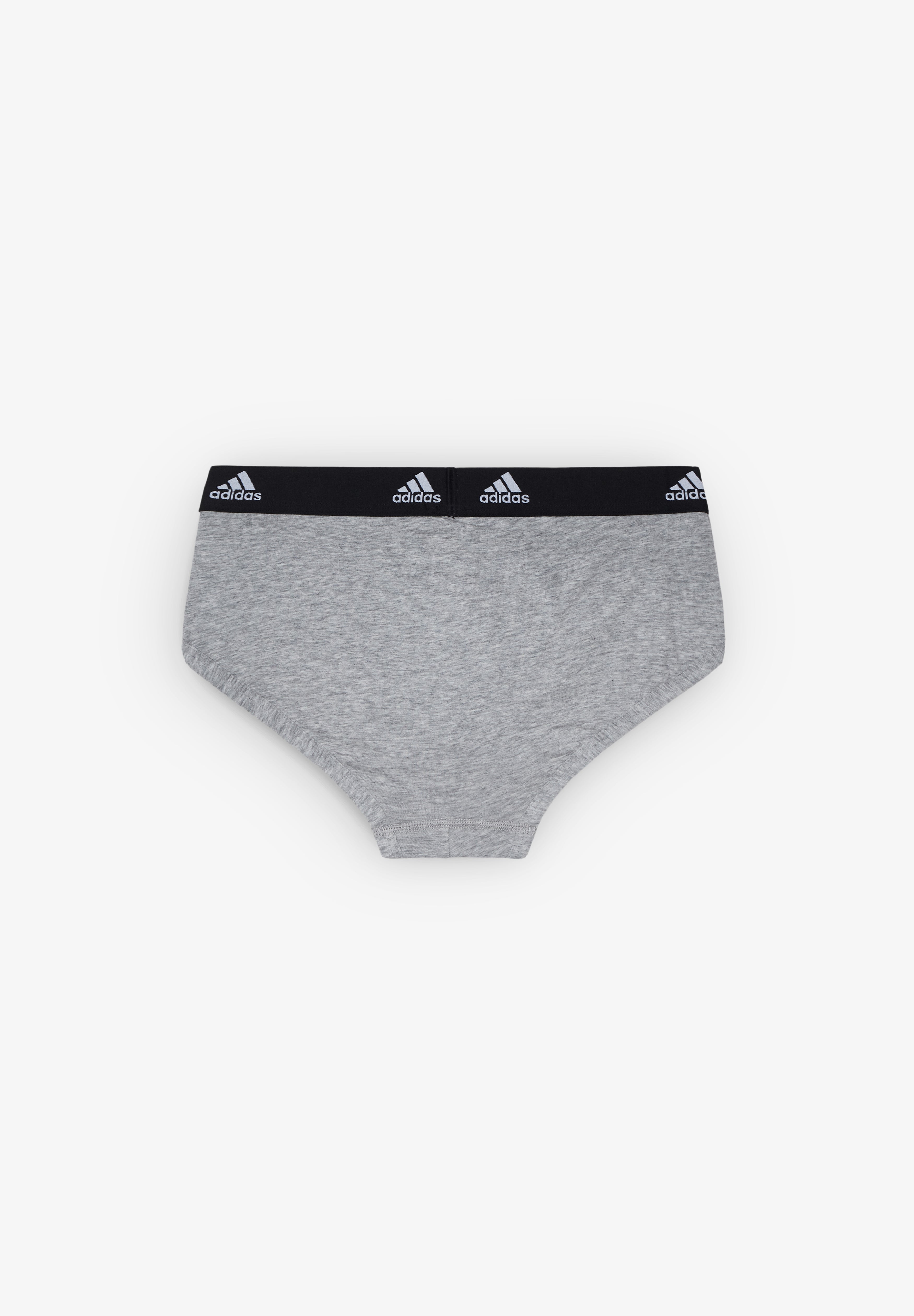 ADIDAS | PACK SLIP ACTIVE - Scalpers