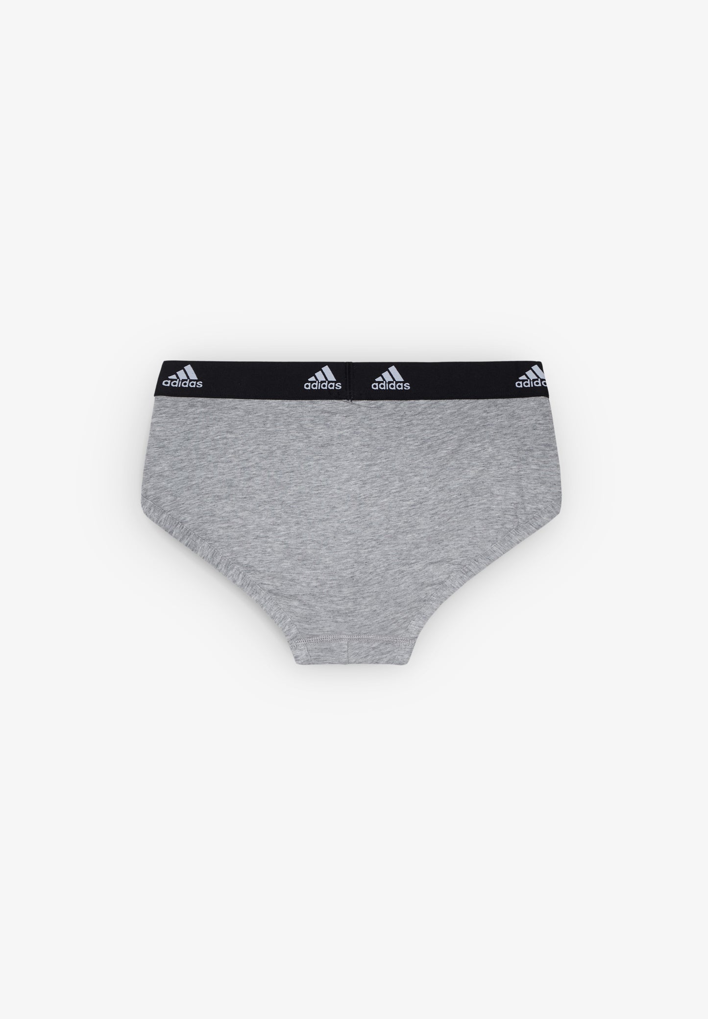 ADIDAS | PACK SLIP ACTIVE