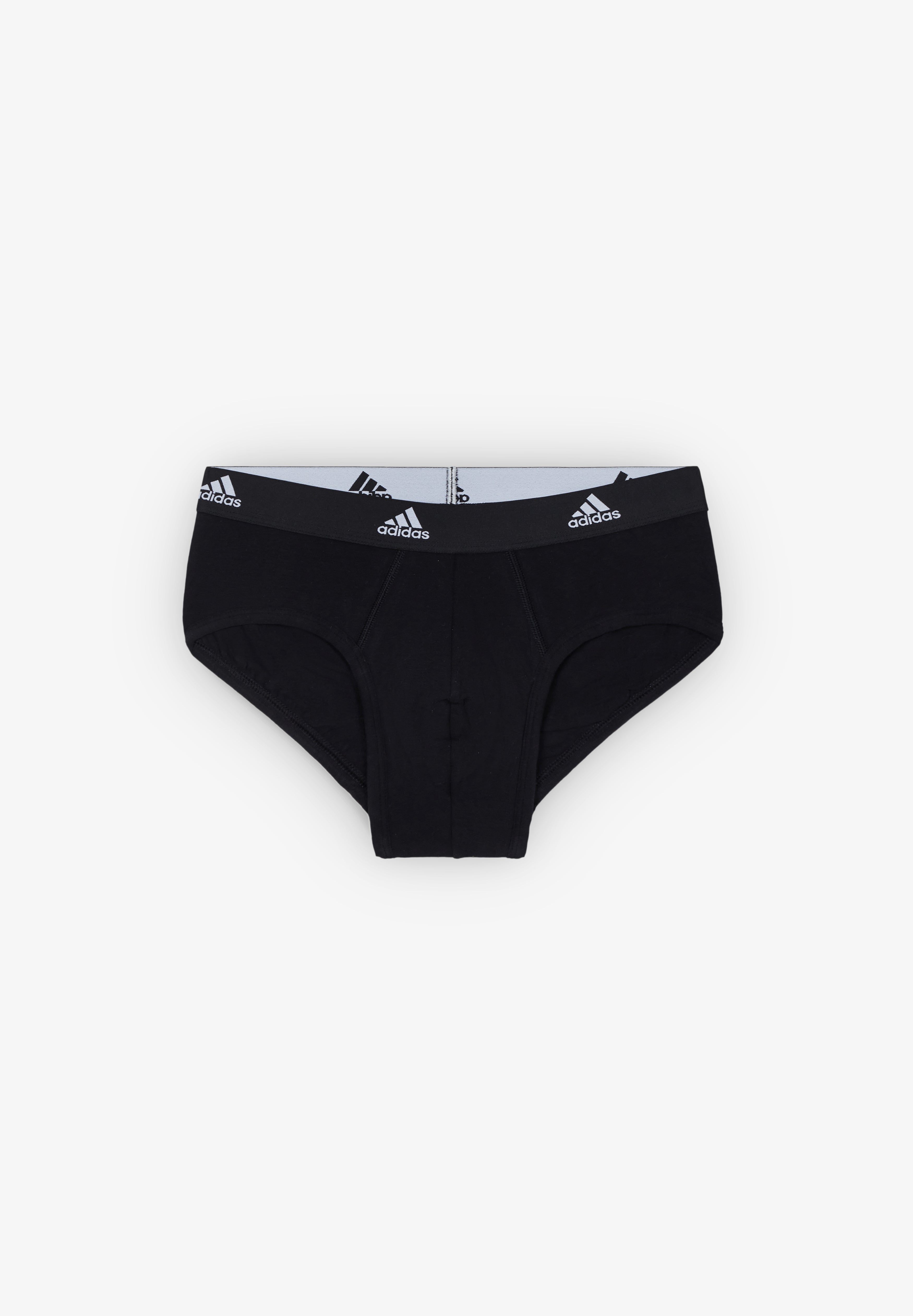 ADIDAS | PACK SLIP ACTIVE - Scalpers