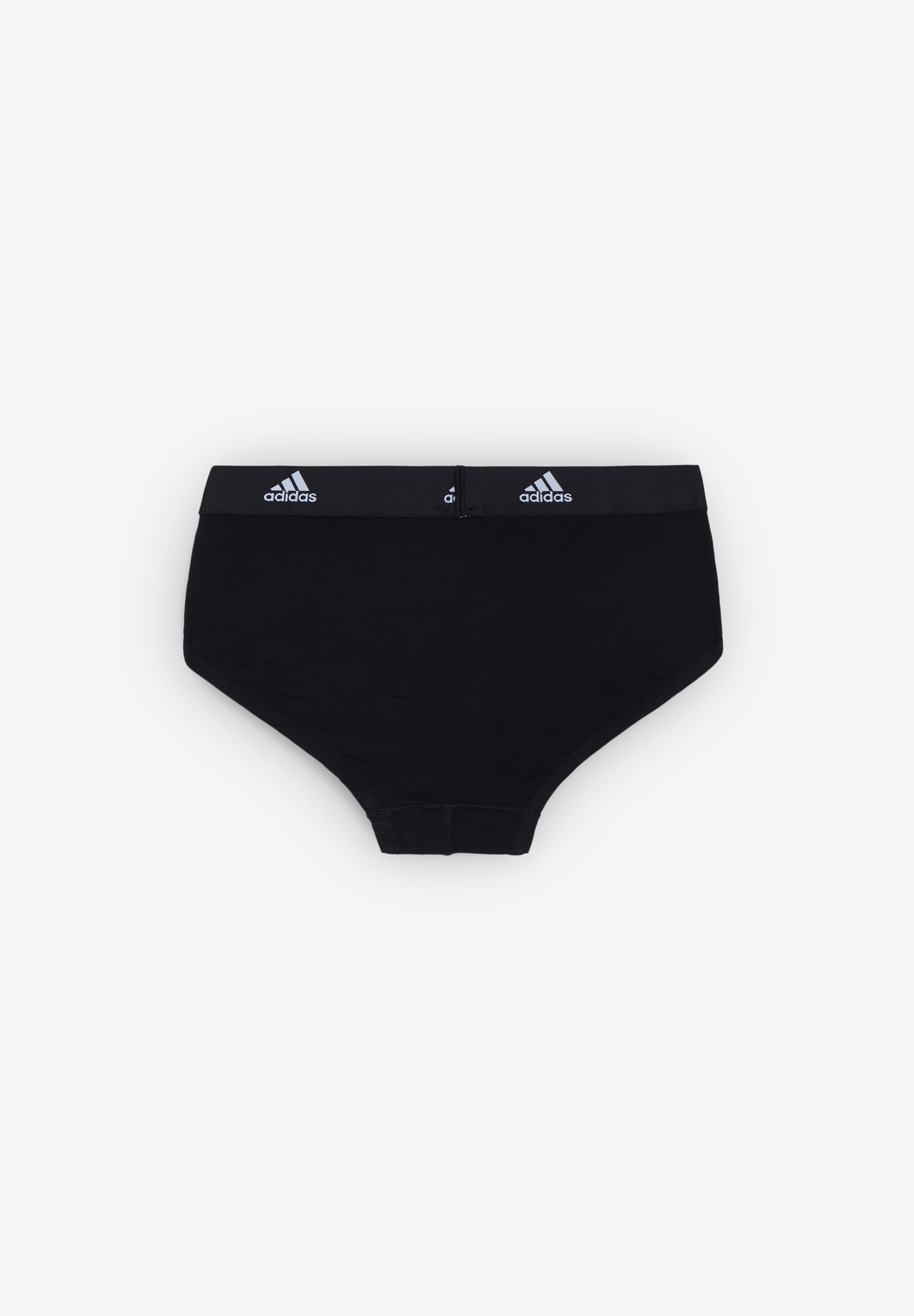 ADIDAS | PACK SLIP ACTIVE - Scalpers