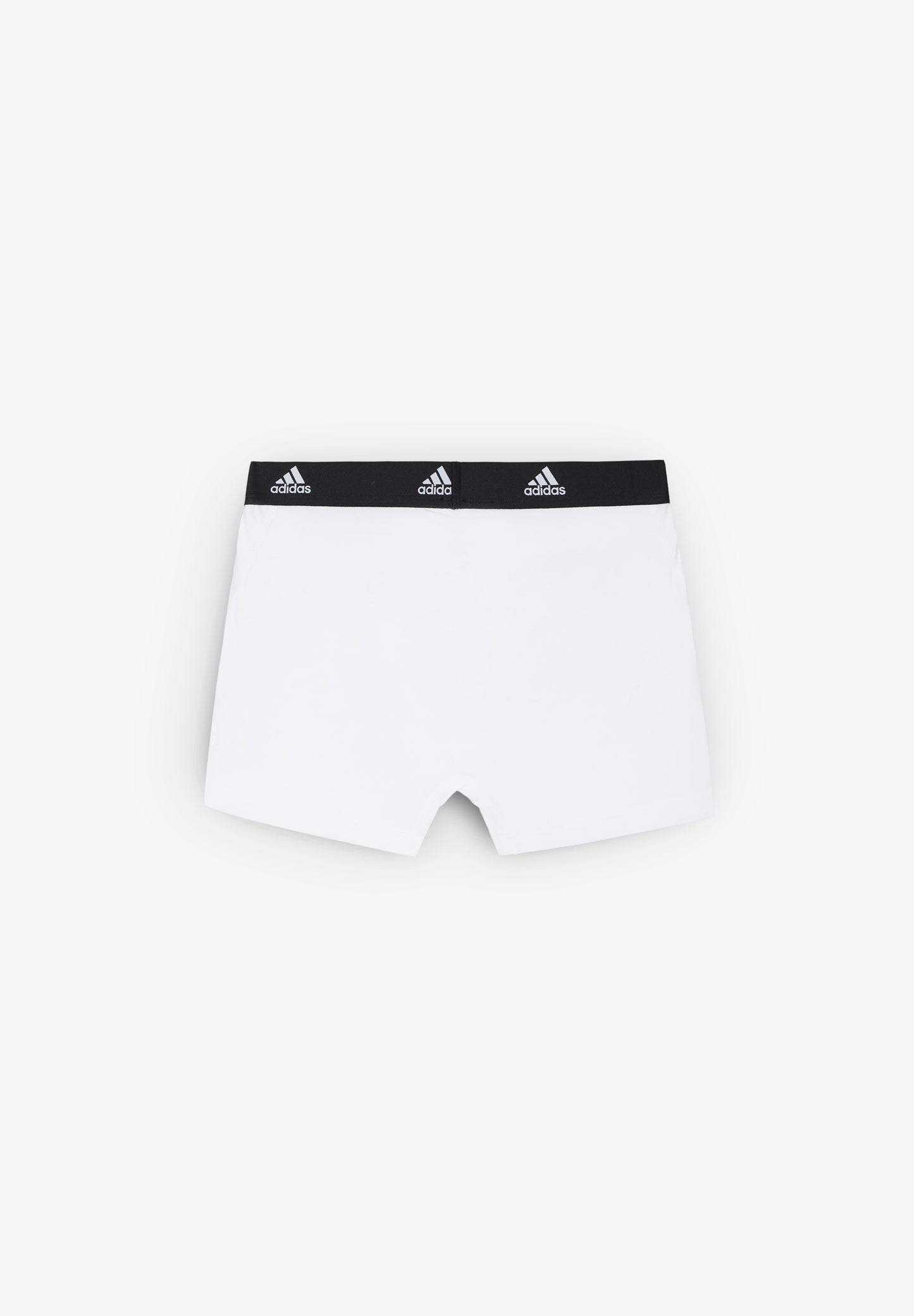 ADIDAS | PACK BOXER ACTIVE