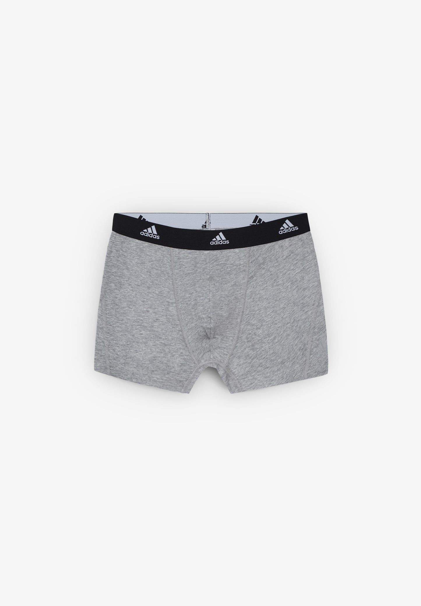 ADIDAS | PACK BOXER ACTIVE
