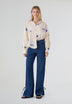 ENAGUAS | BLUSA MALI ORIGEN