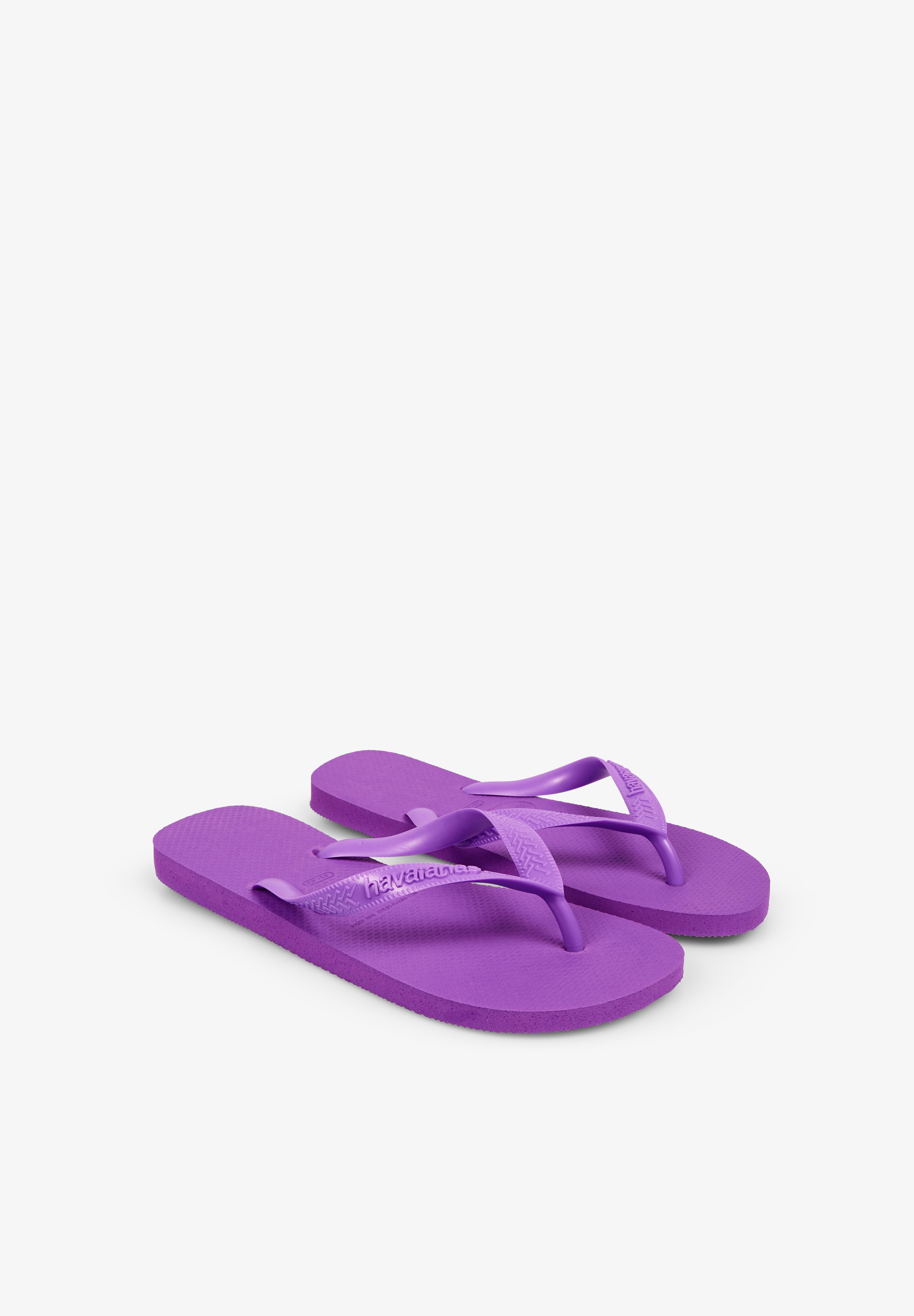 HAVAIANAS | CHANCLAS TOP