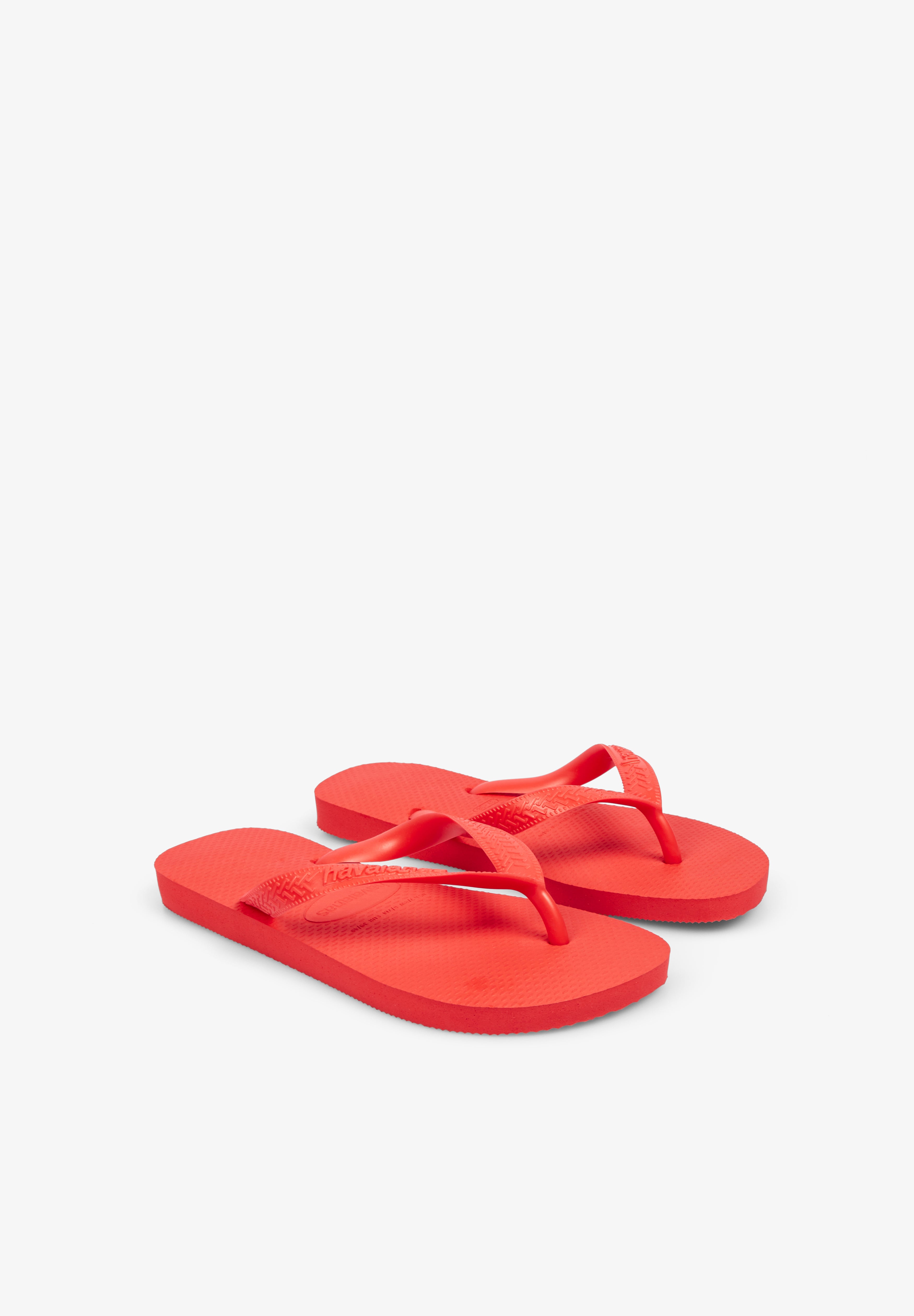 HAVAIANAS | CHANCLAS TOP