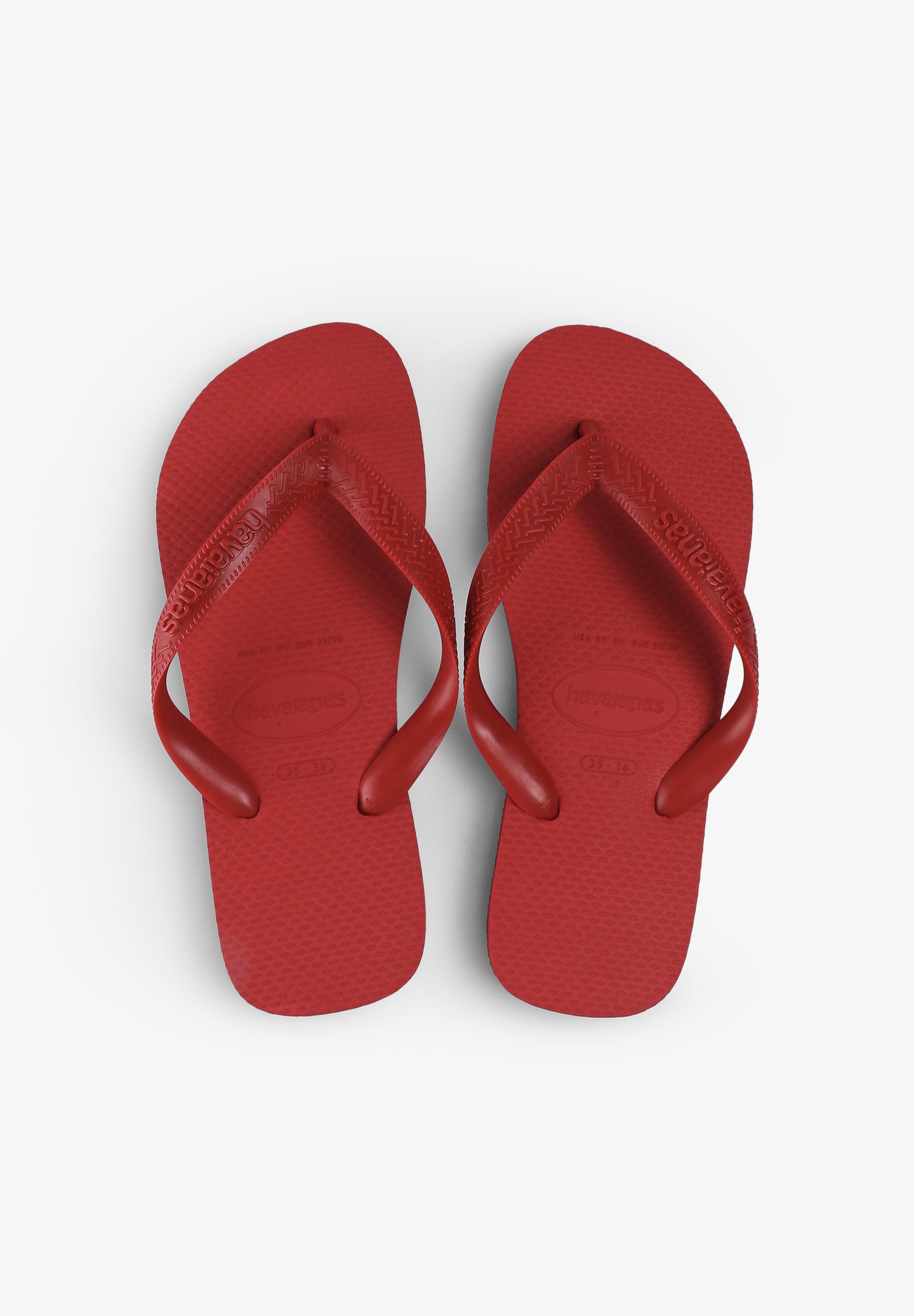 HAVAIANAS | CHANCLAS TOP MUJER