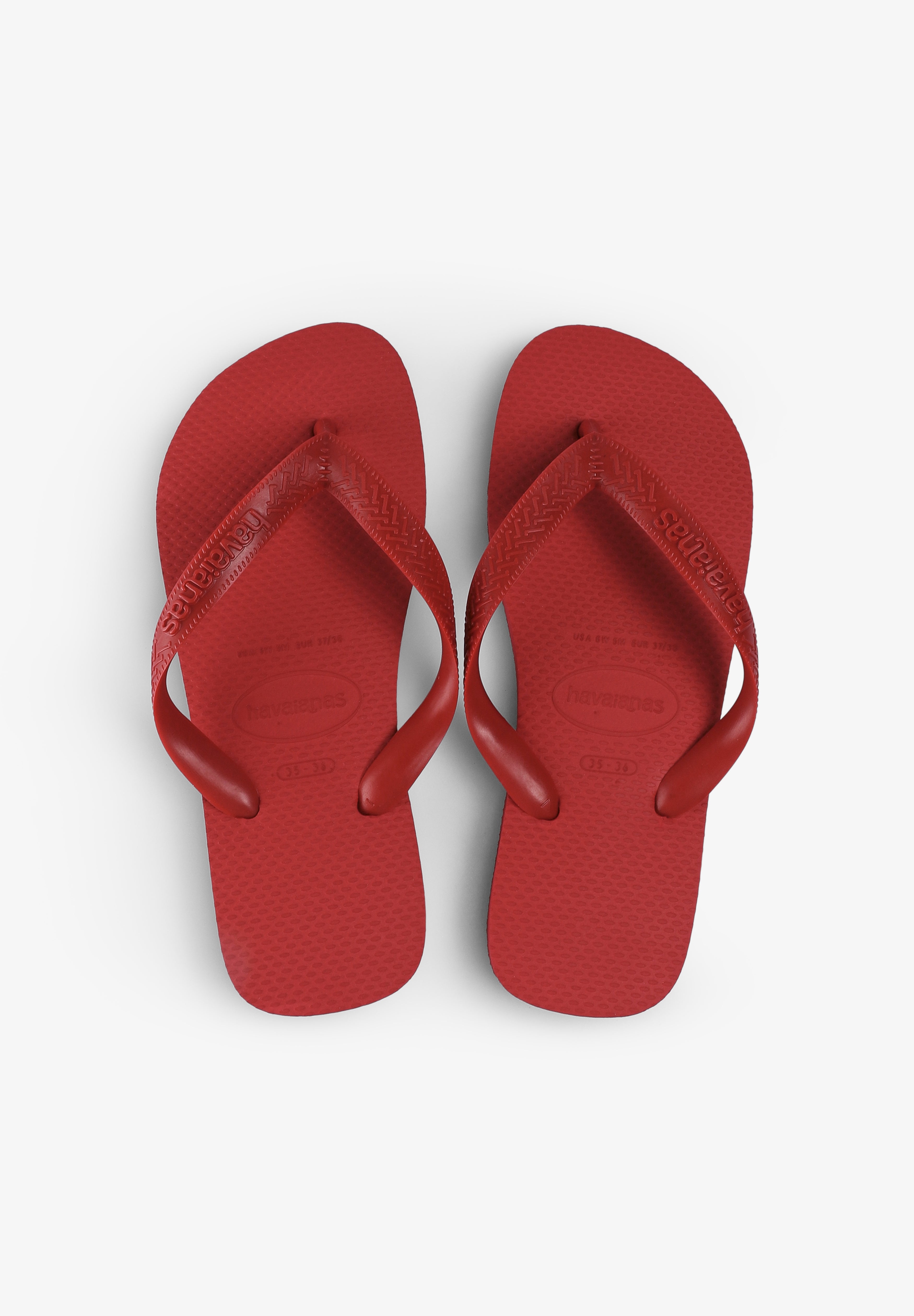 HAVAIANAS | CHANCLAS TOP MUJER