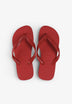 HAVAIANAS | CHANCLAS TOP MUJER